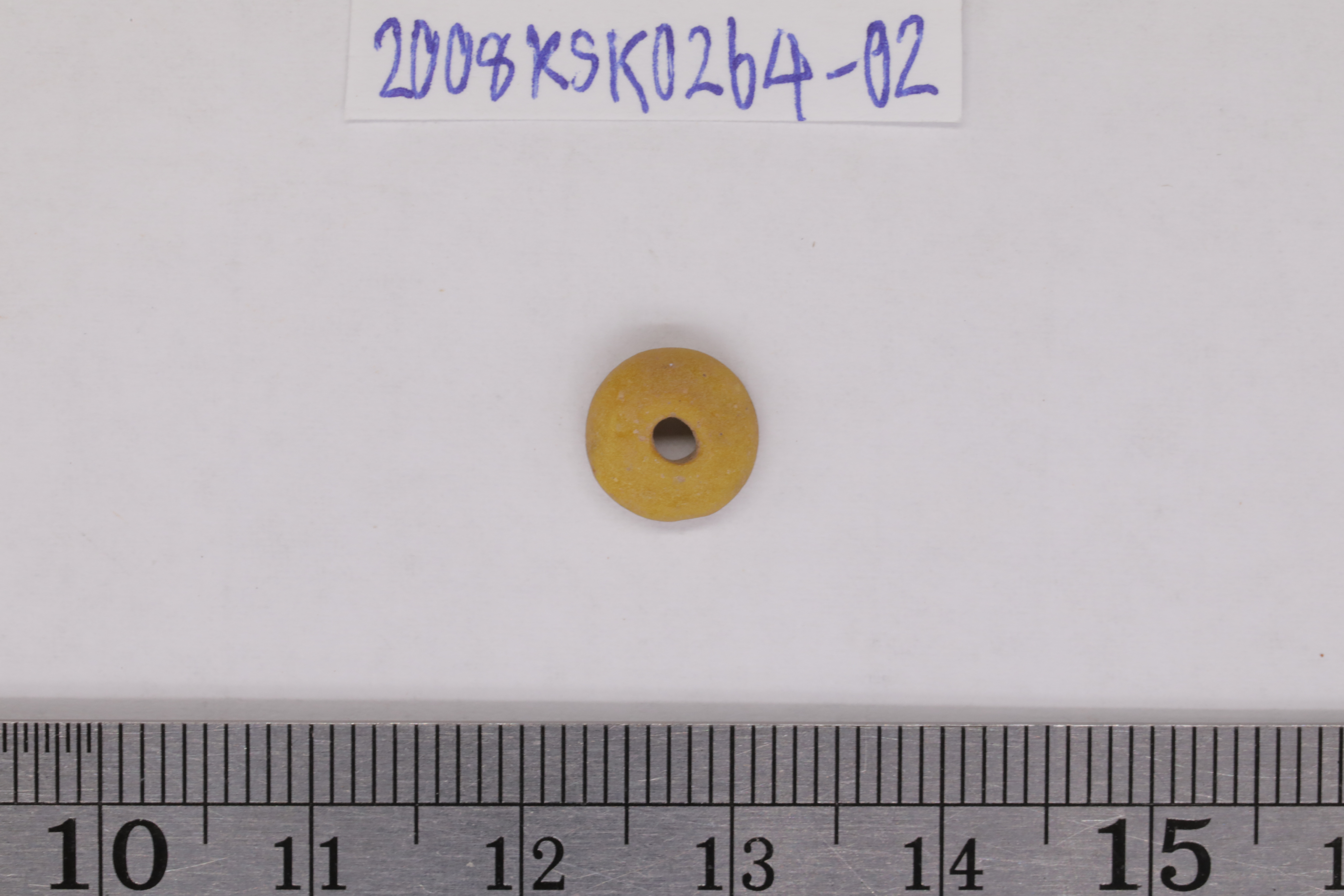 7O2A8153.JPG