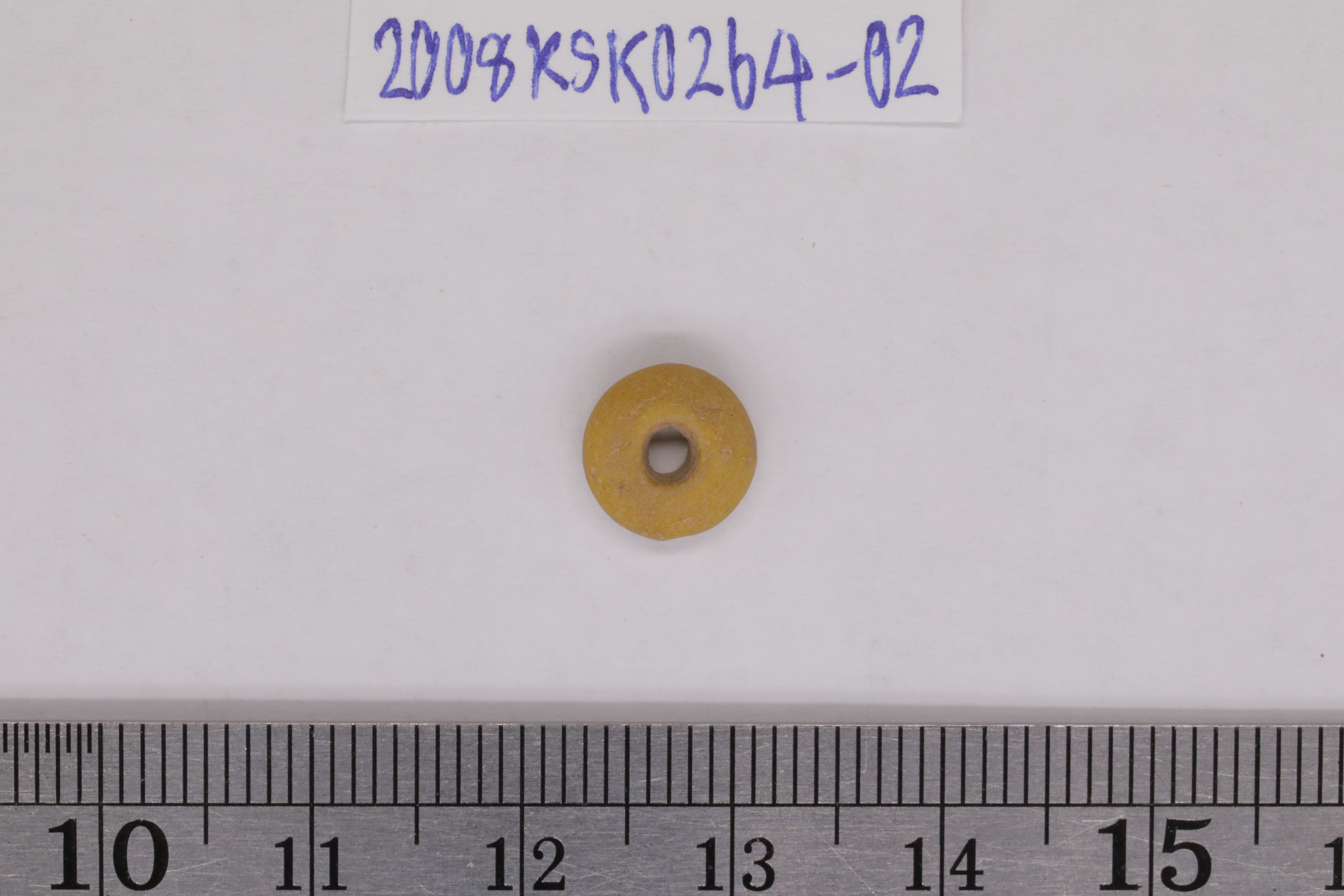 7O2A8154.JPG