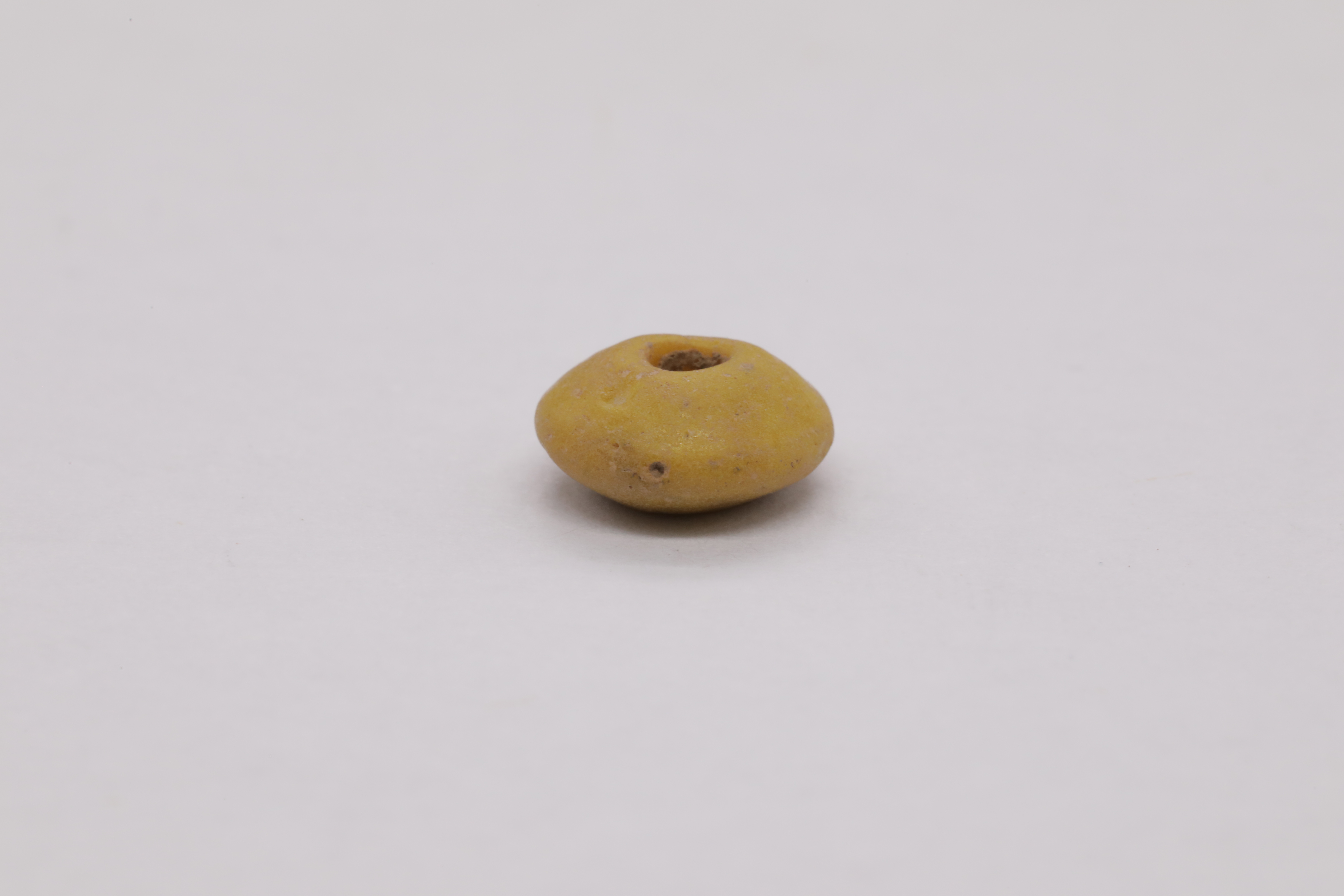 7O2A8156.JPG