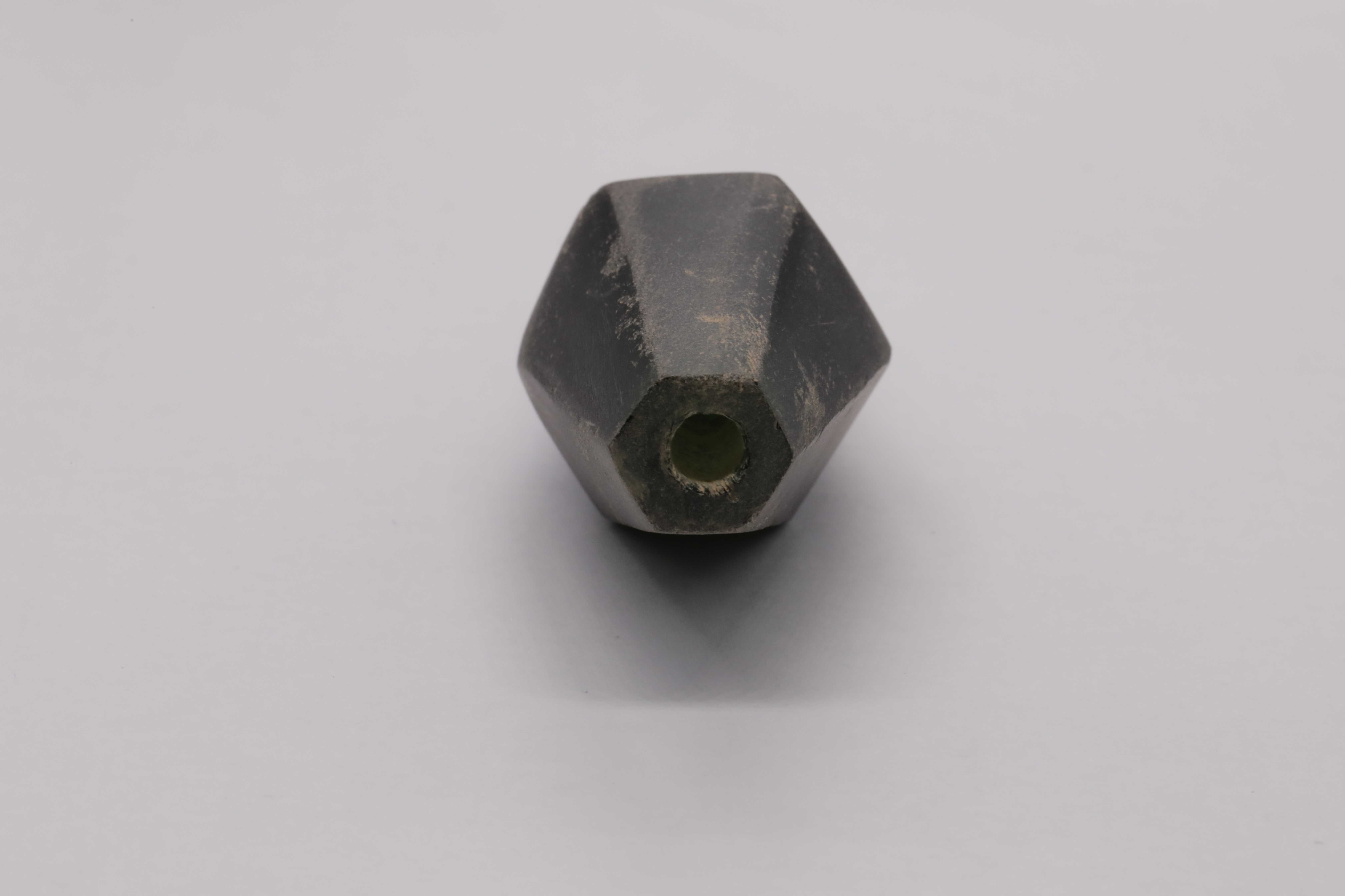 7O2A7809.JPG