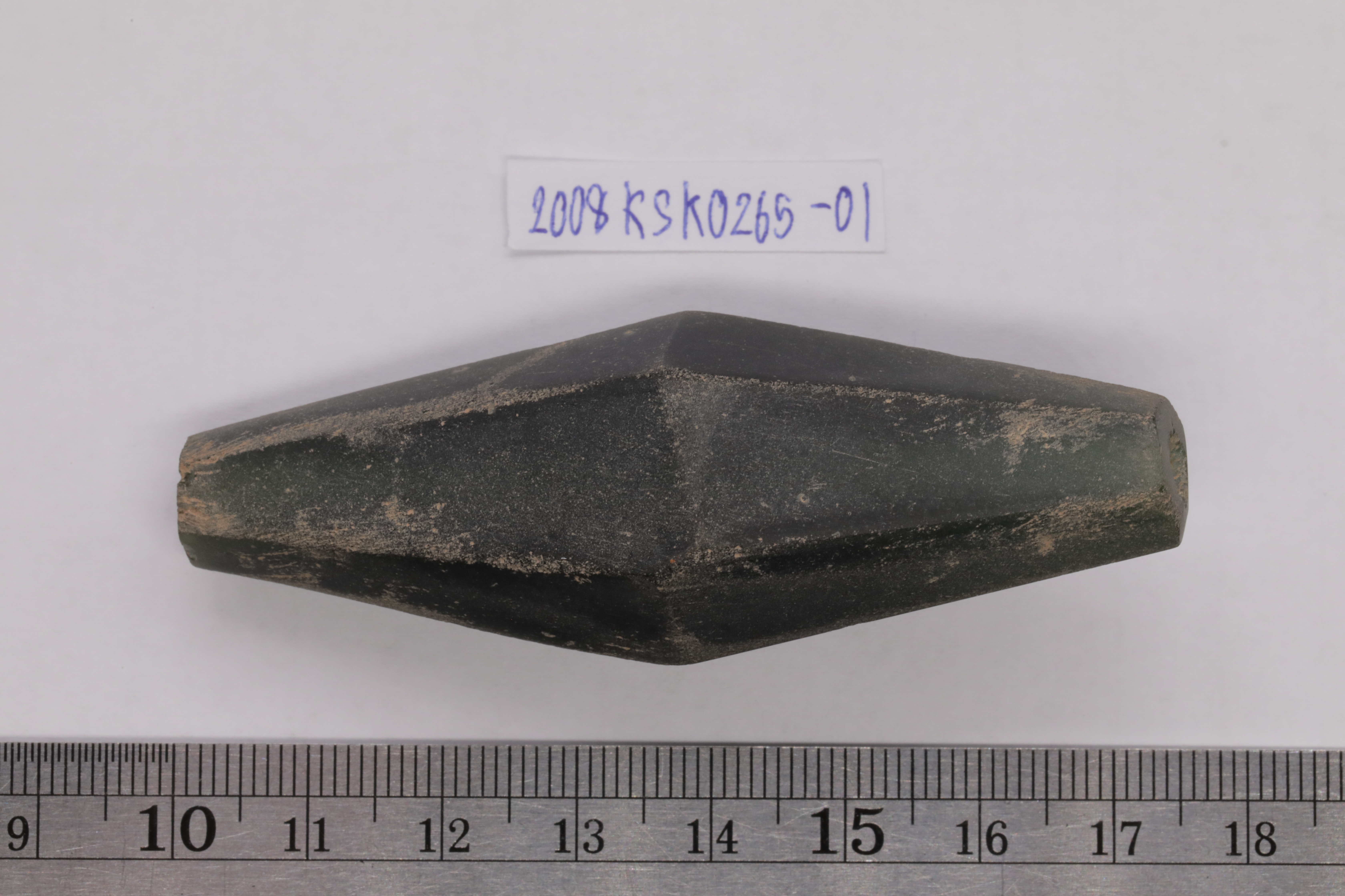 7O2A7810.JPG