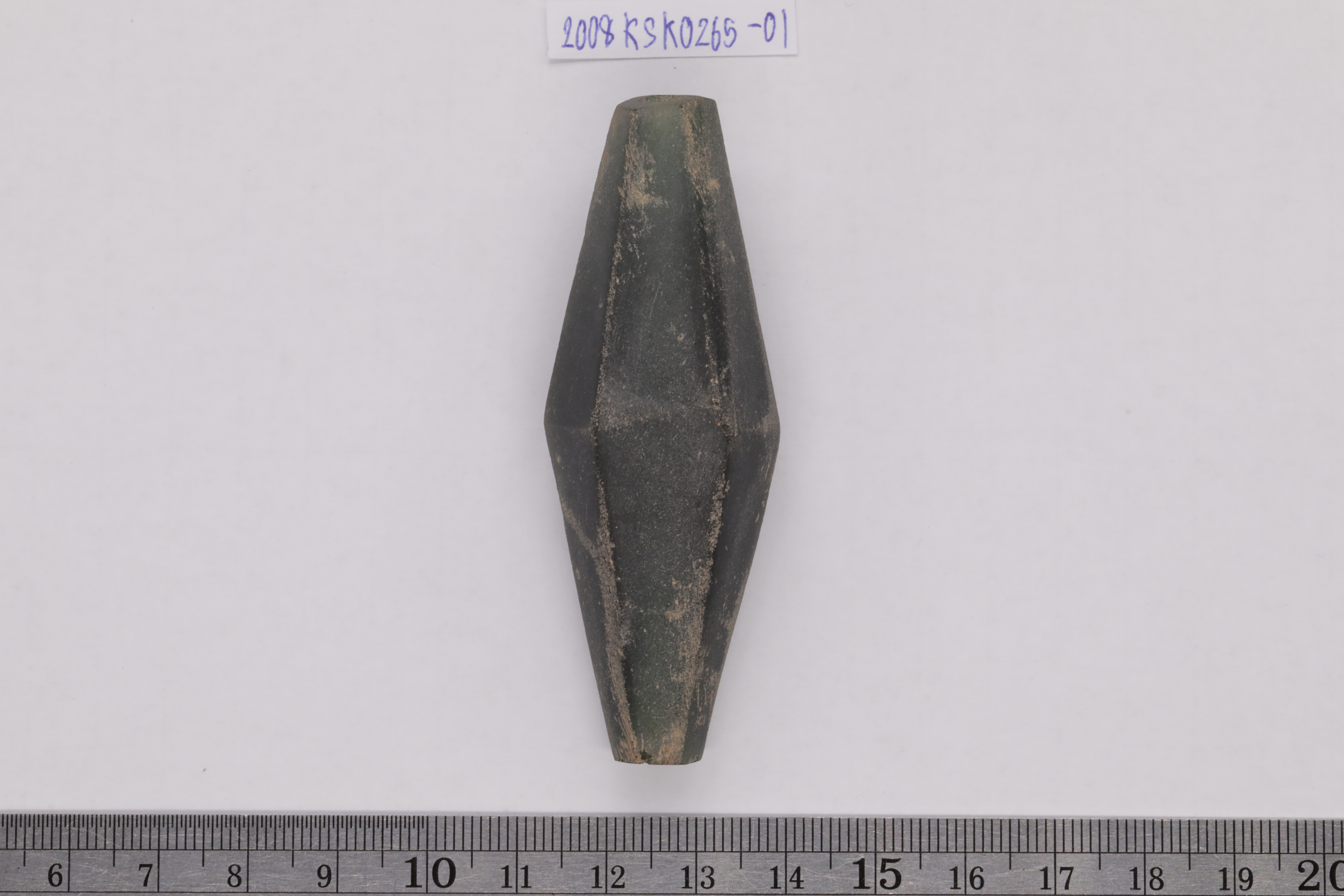7O2A7815.JPG