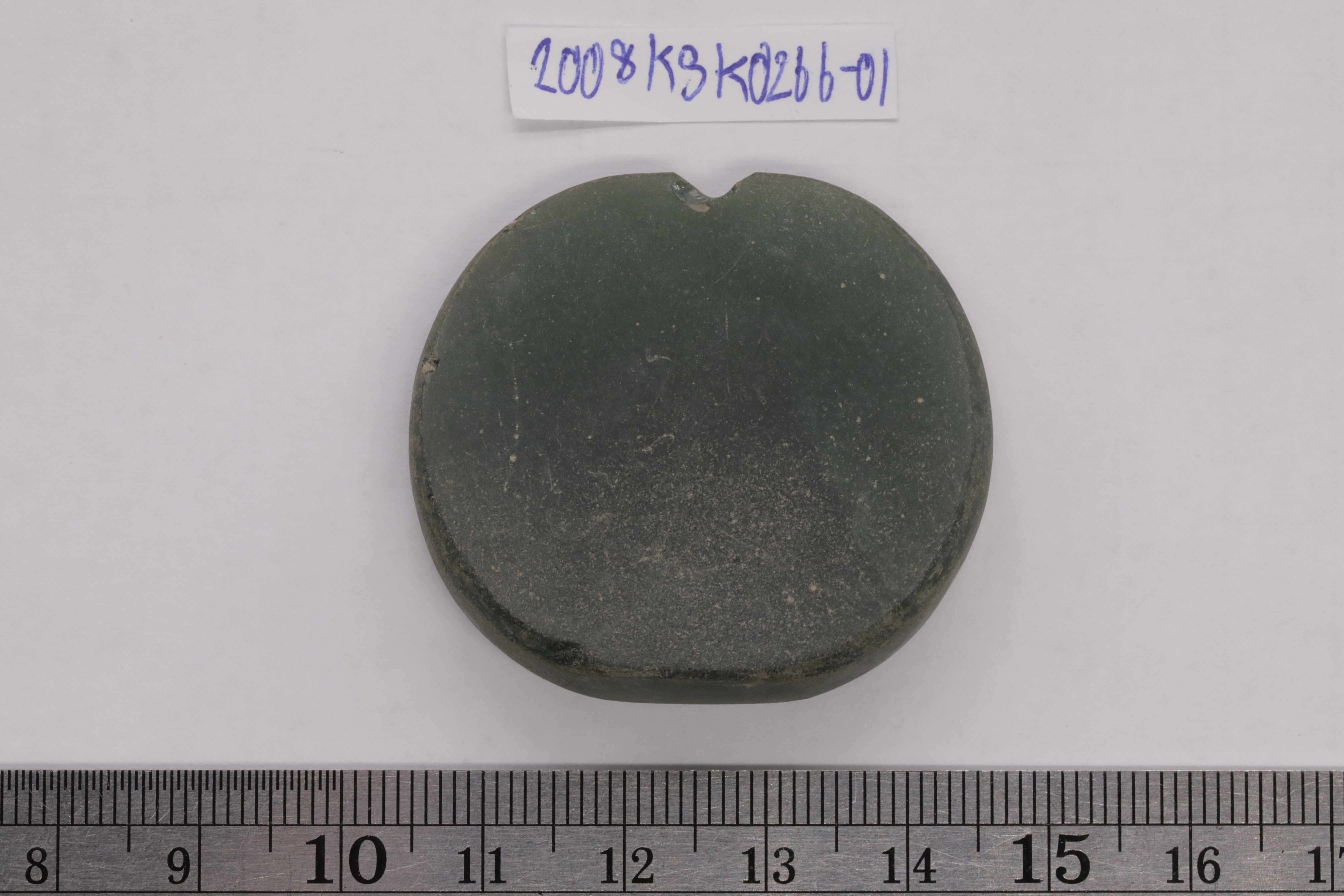 7O2A7817.JPG