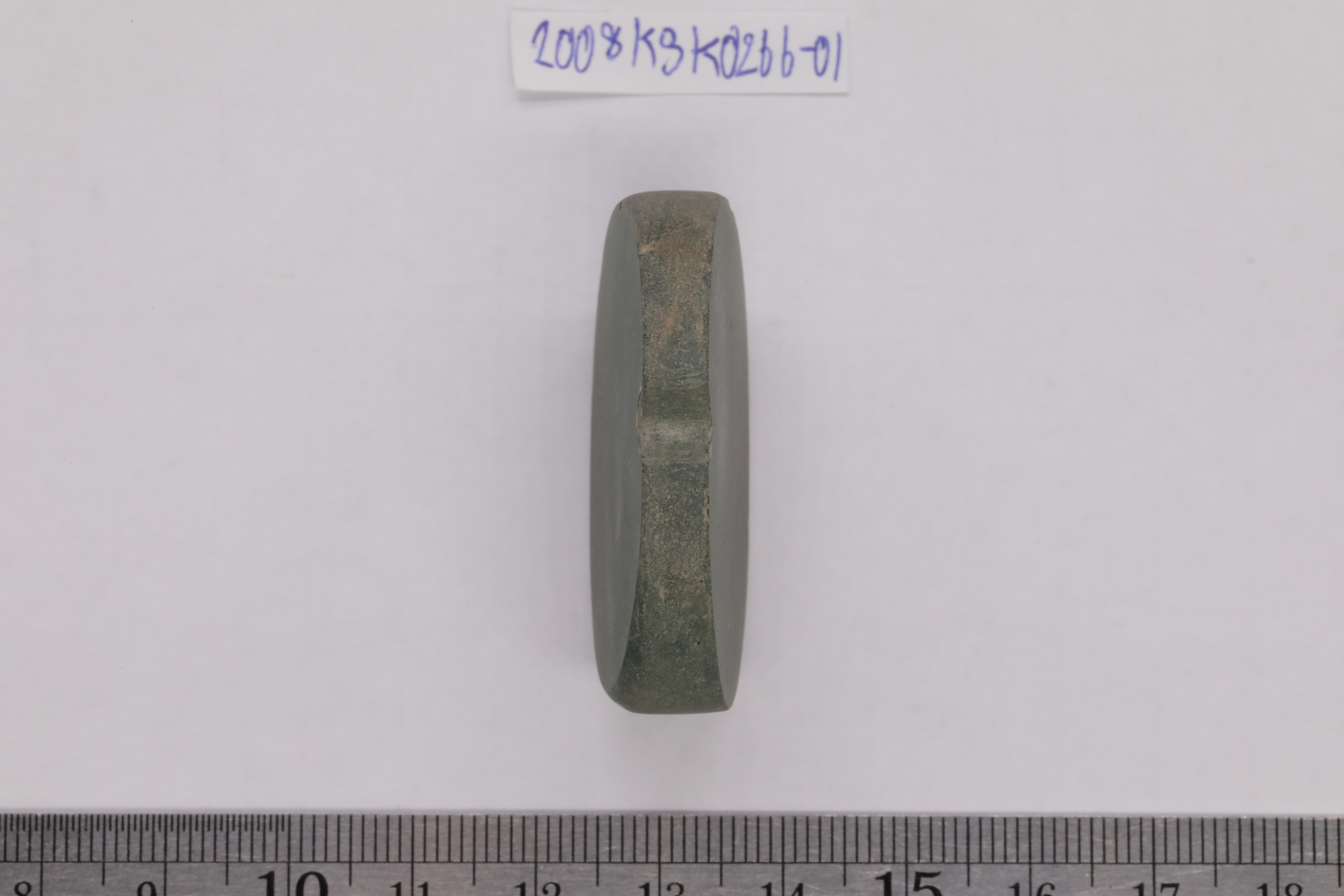 7O2A7818.JPG