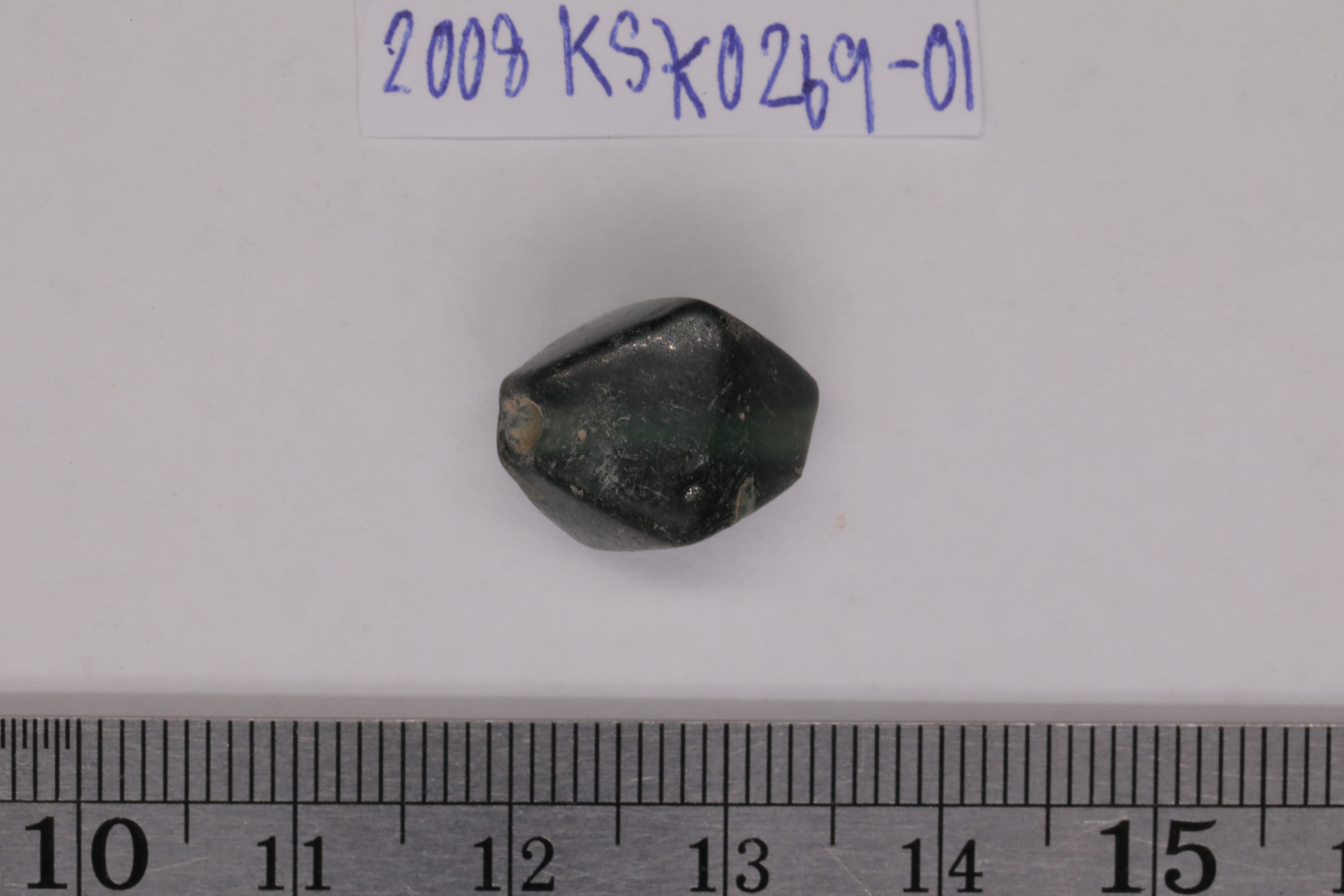 7O2A7929.JPG