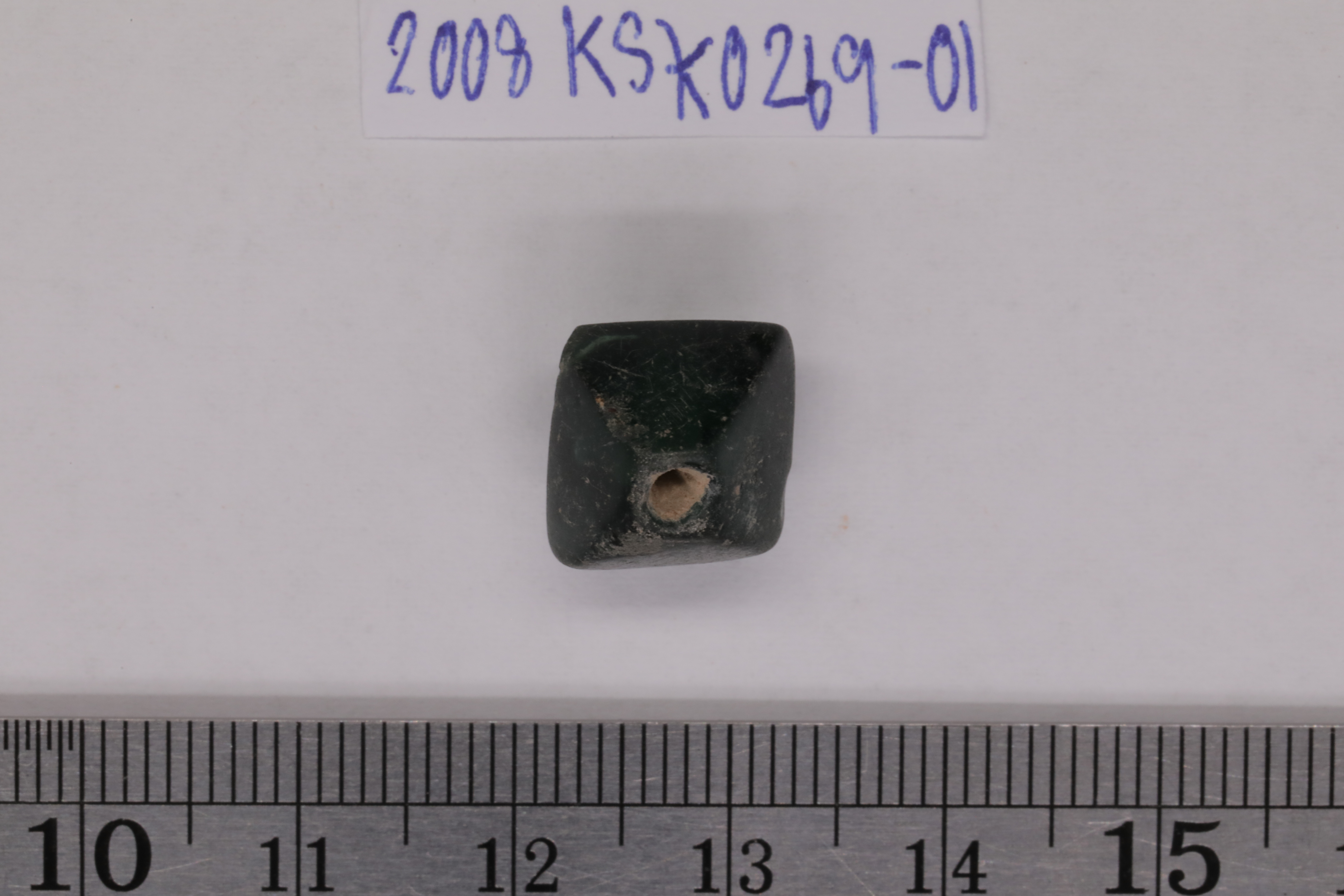 7O2A7930.JPG