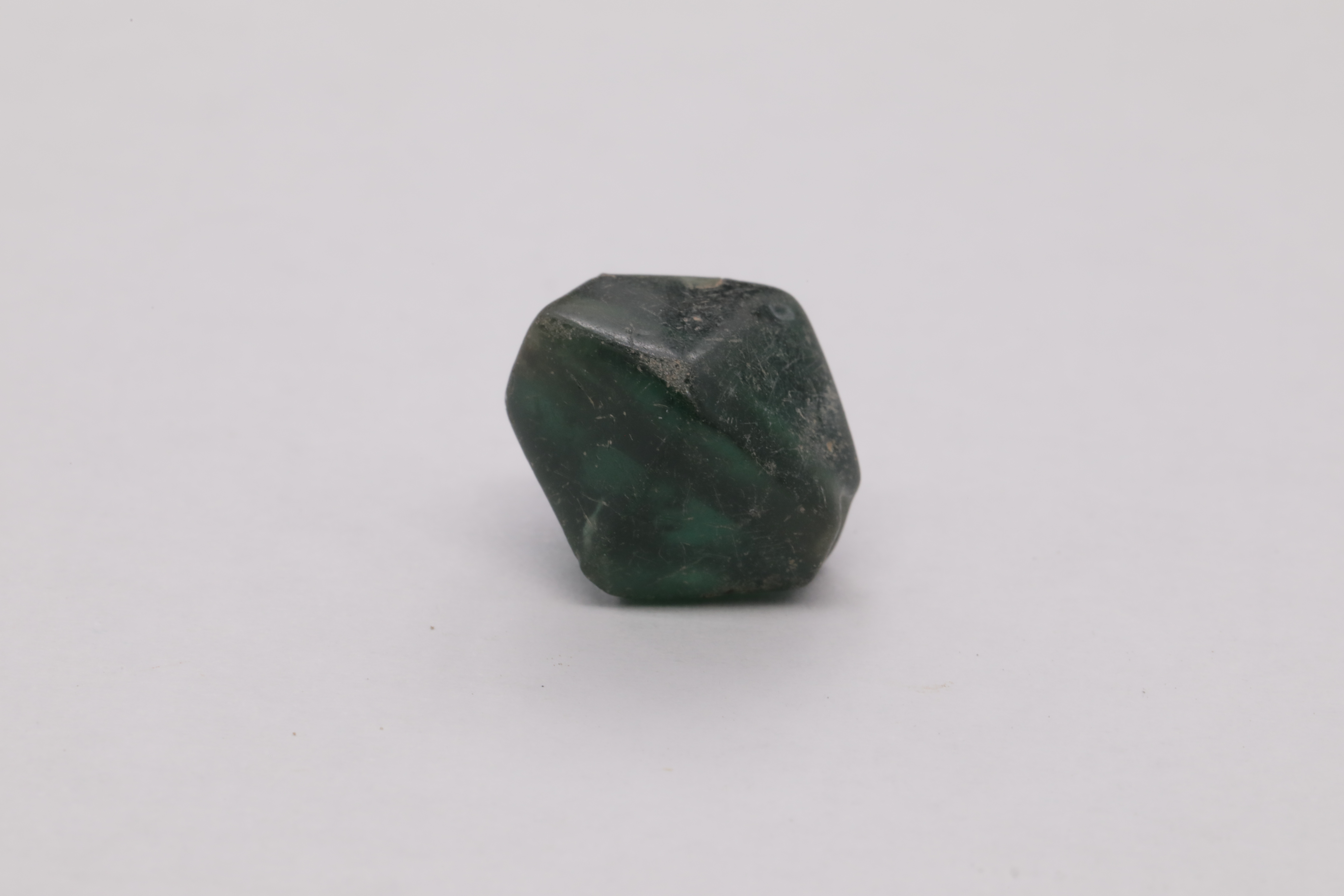 7O2A7934.JPG