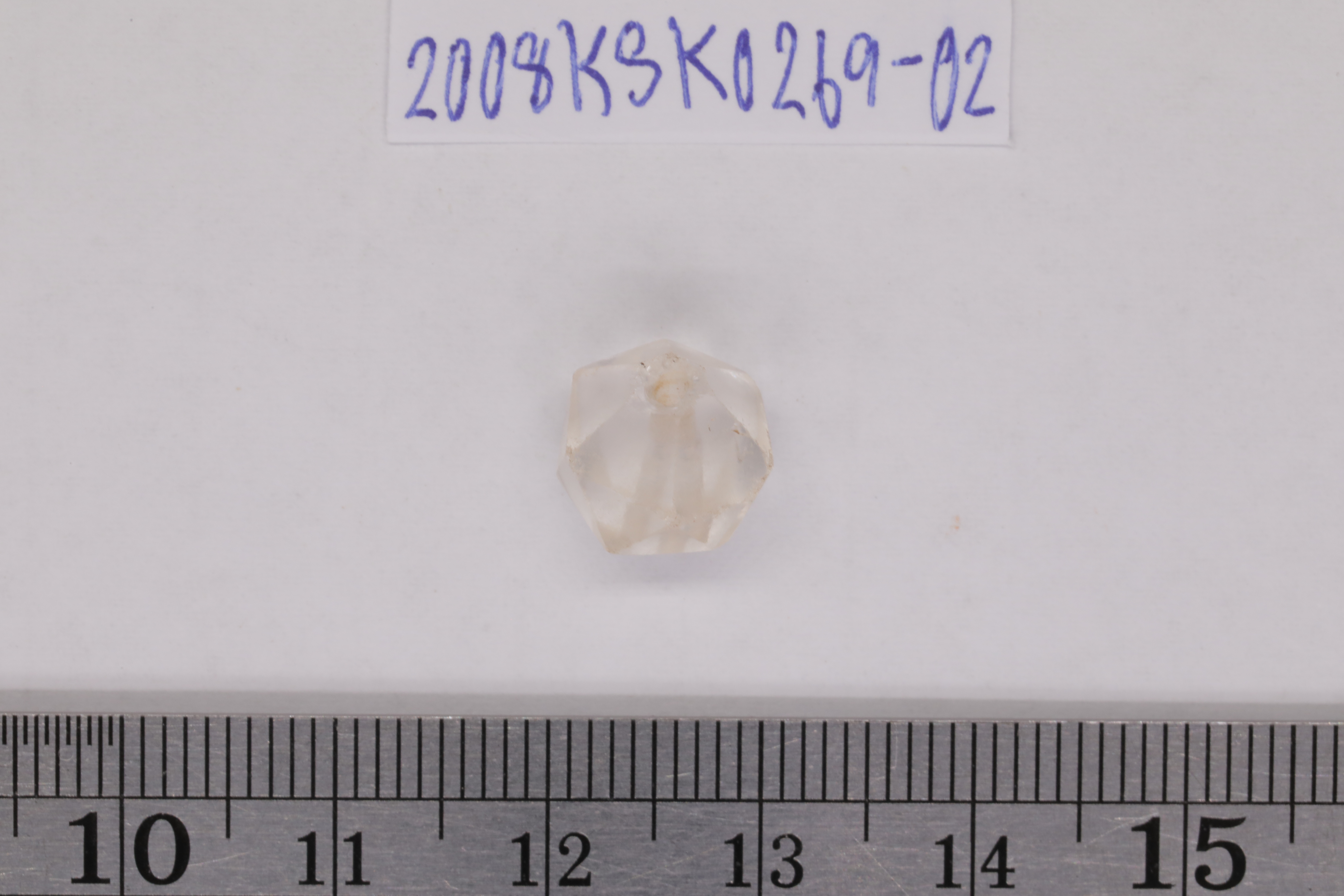 7O2A7936.JPG