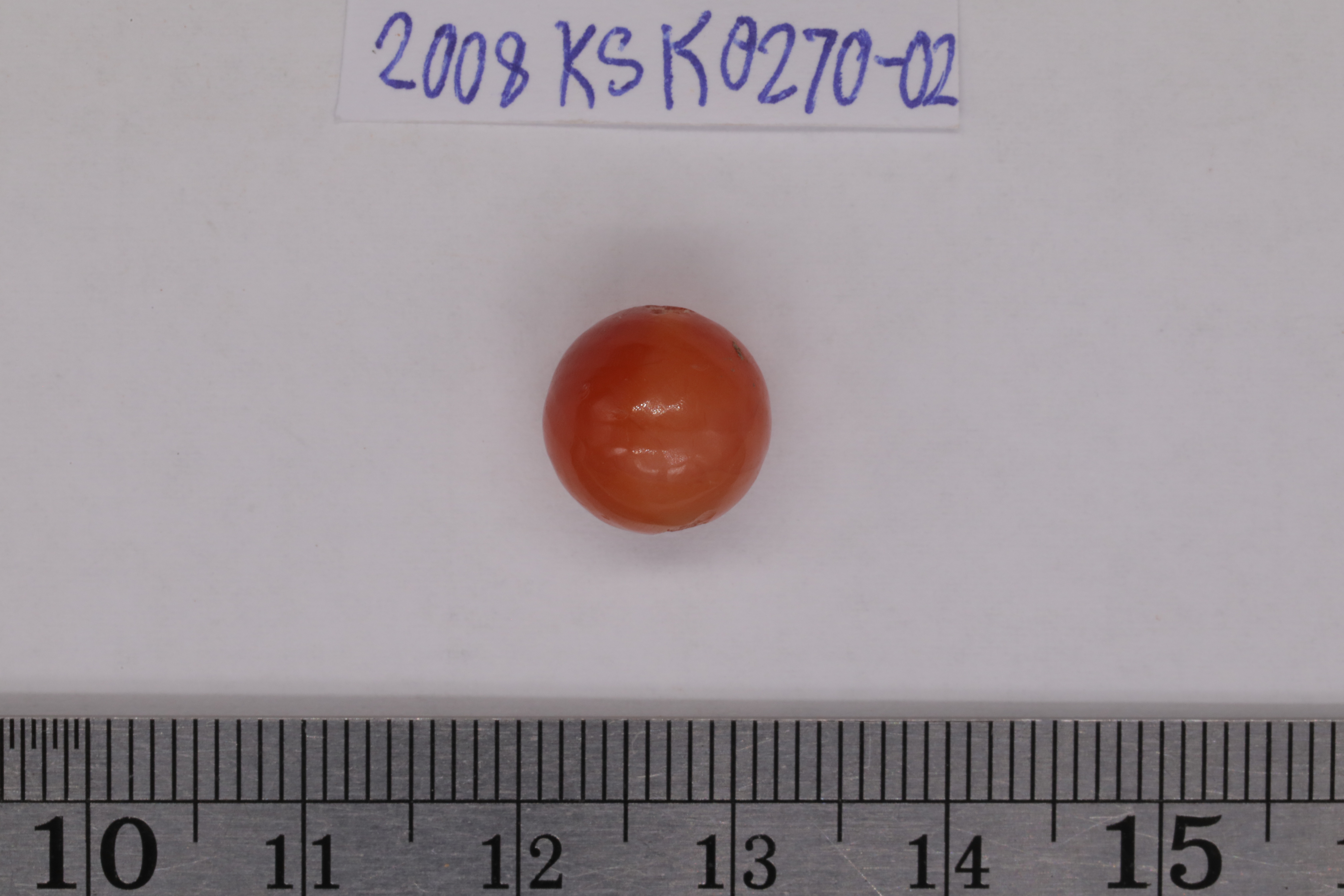 7O2A8143.JPG