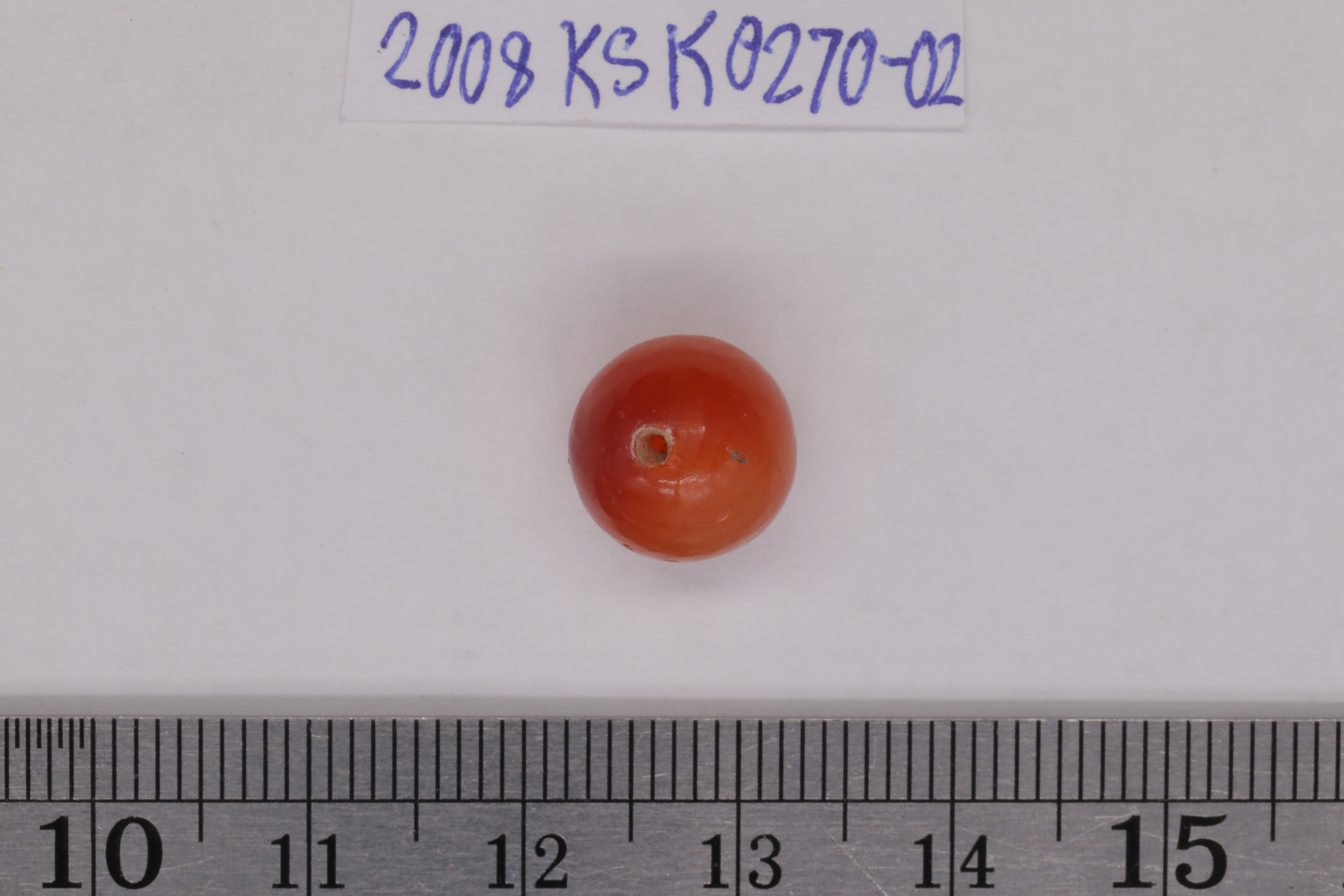 7O2A8144.JPG