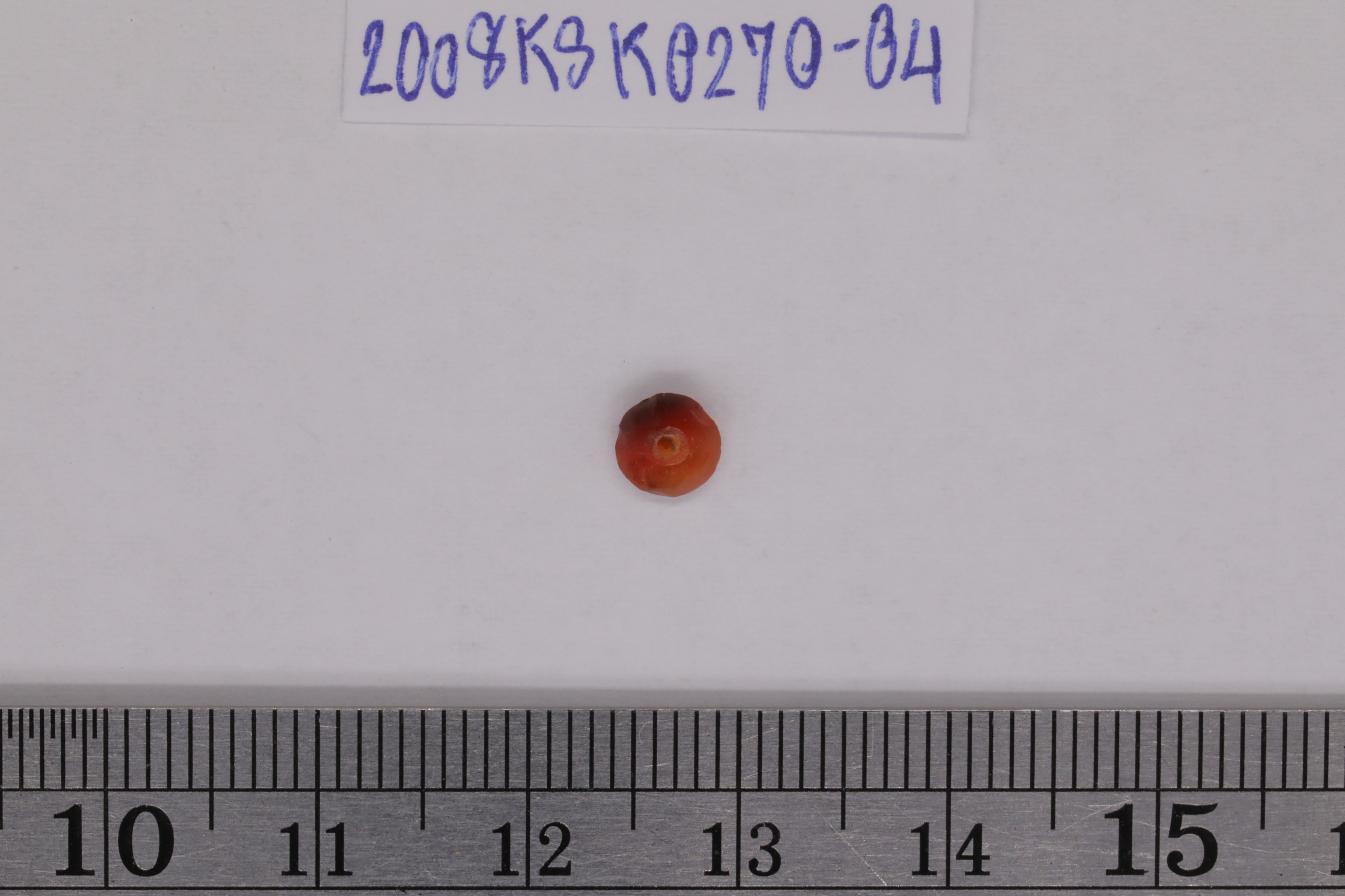 7O2A8146.JPG