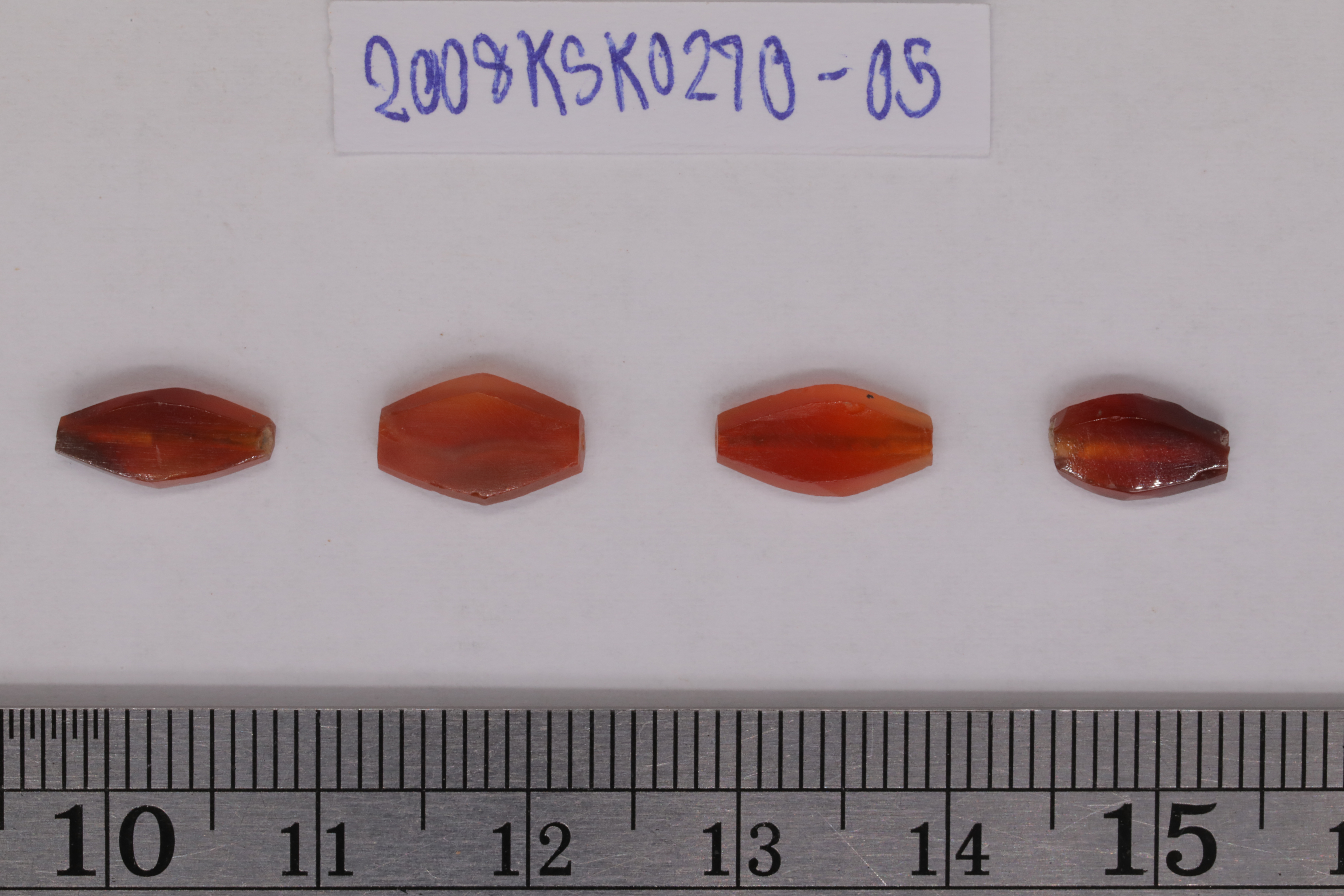 7O2A8148.JPG