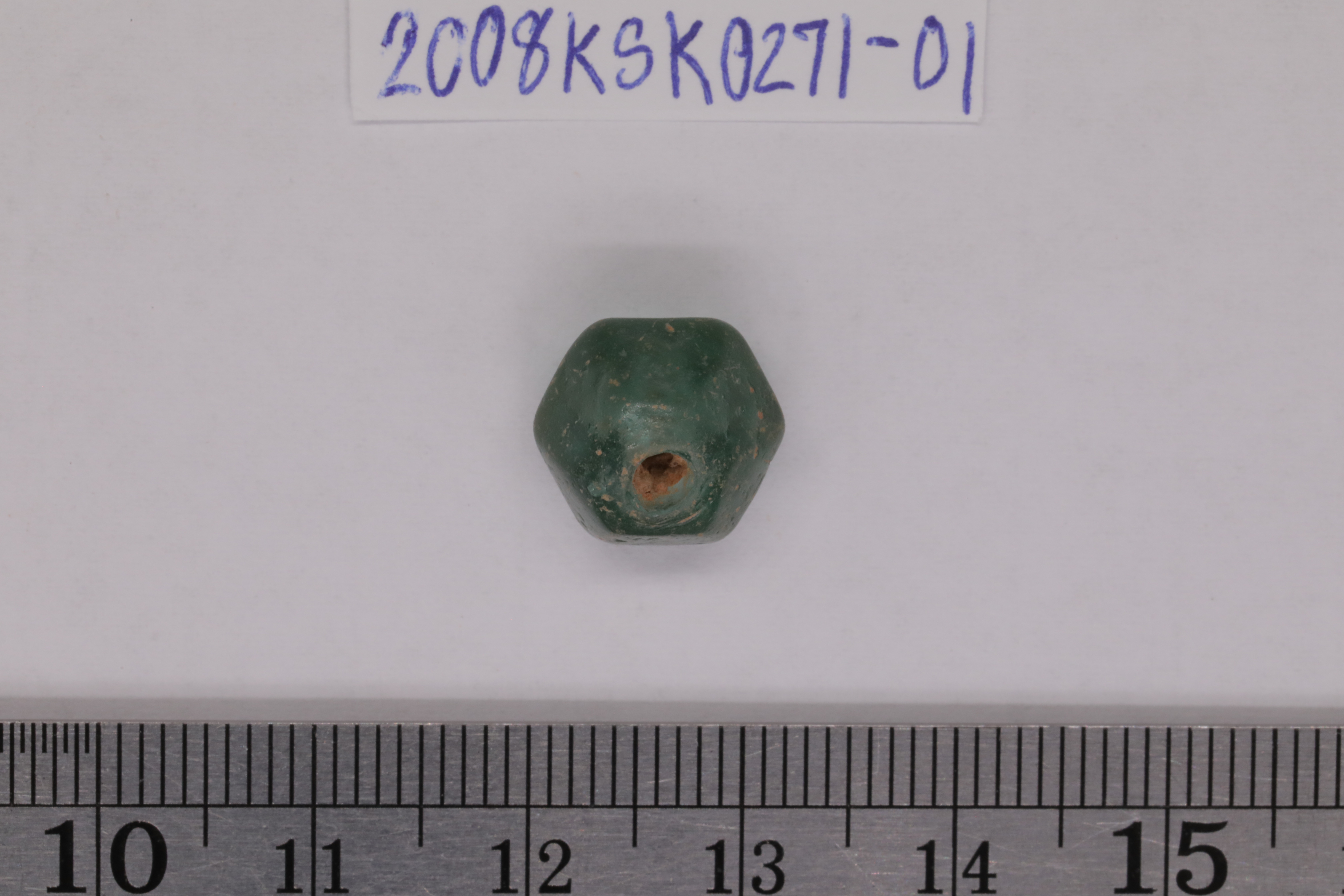 7O2A7964.JPG