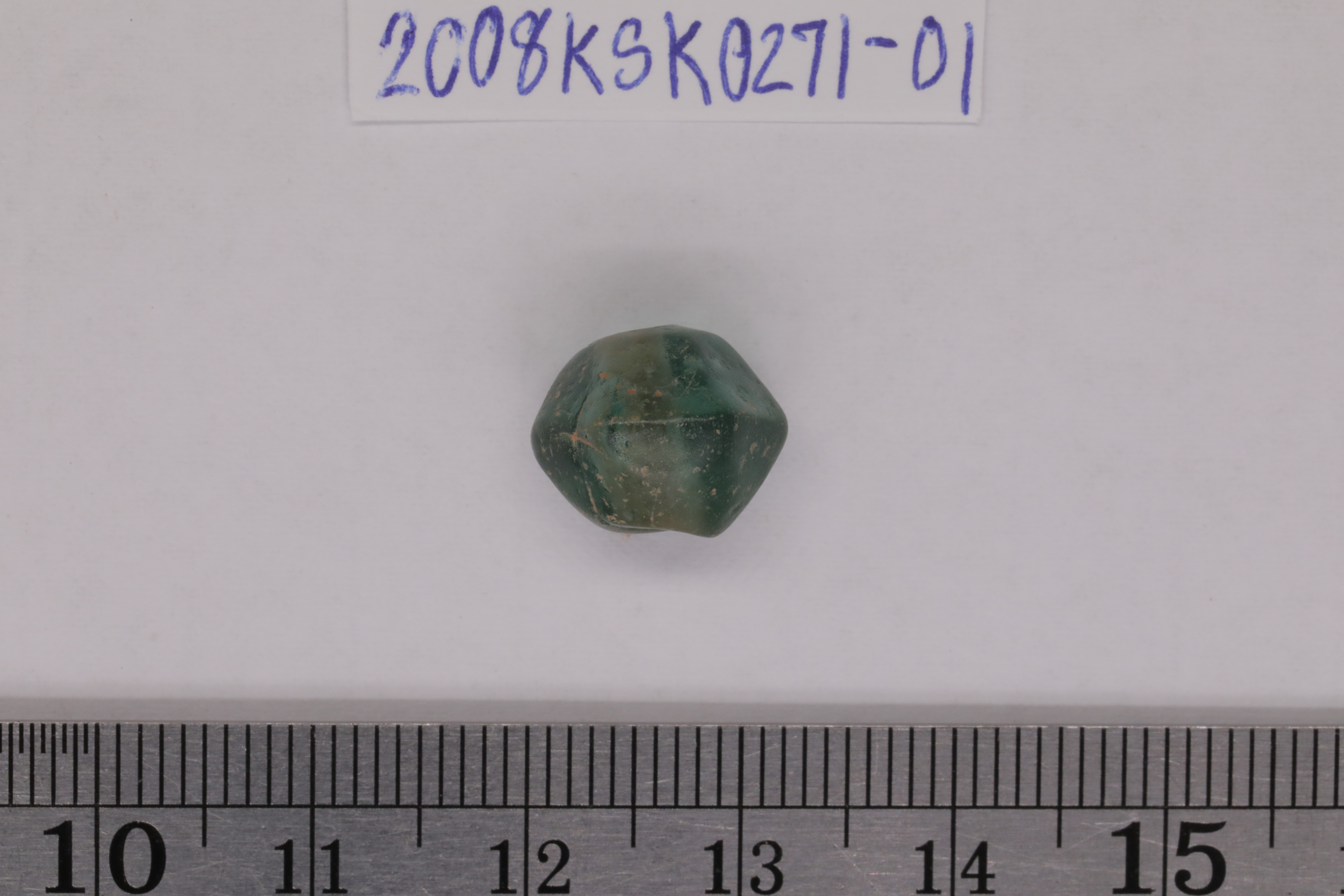 7O2A7965.JPG