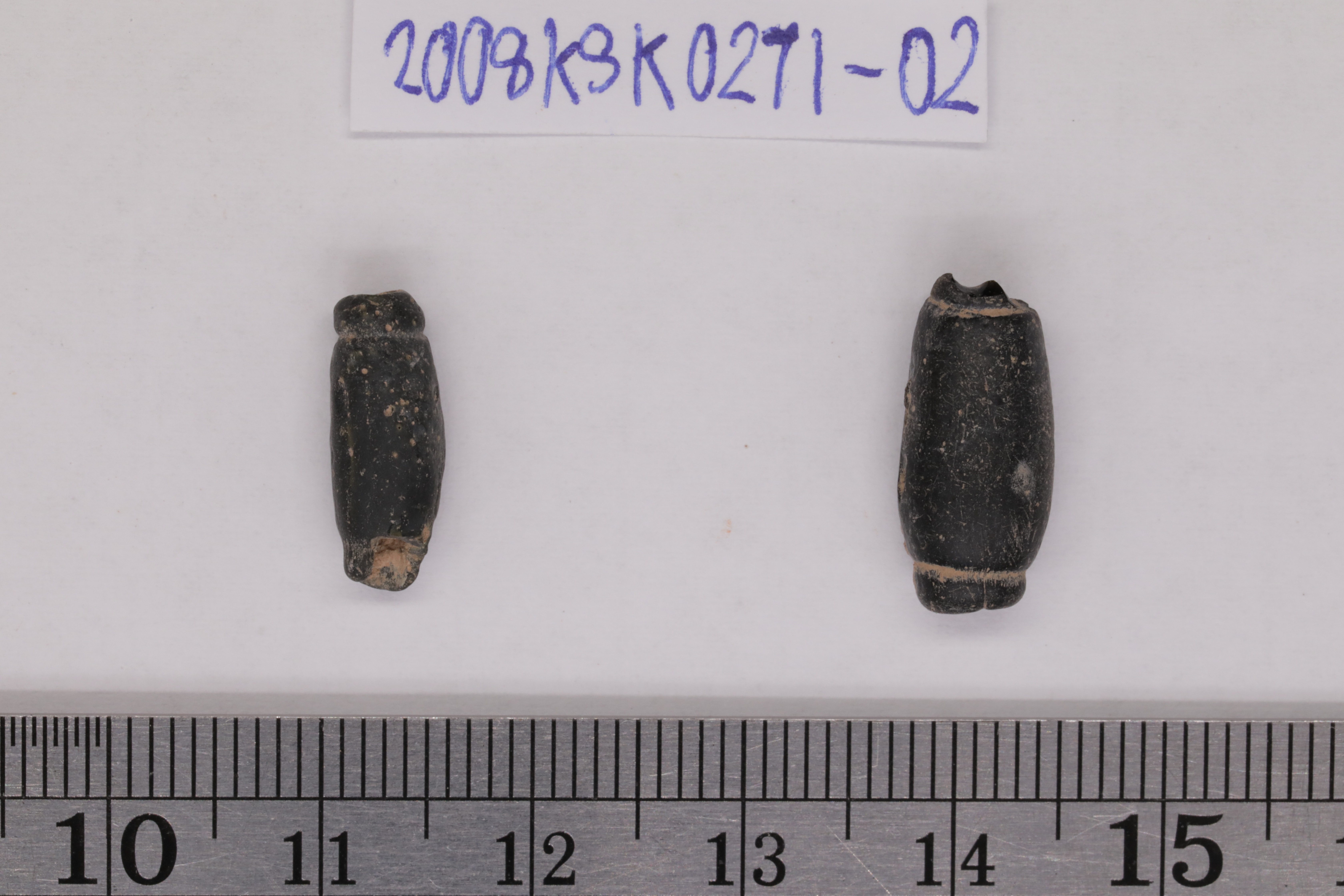 7O2A7970.JPG