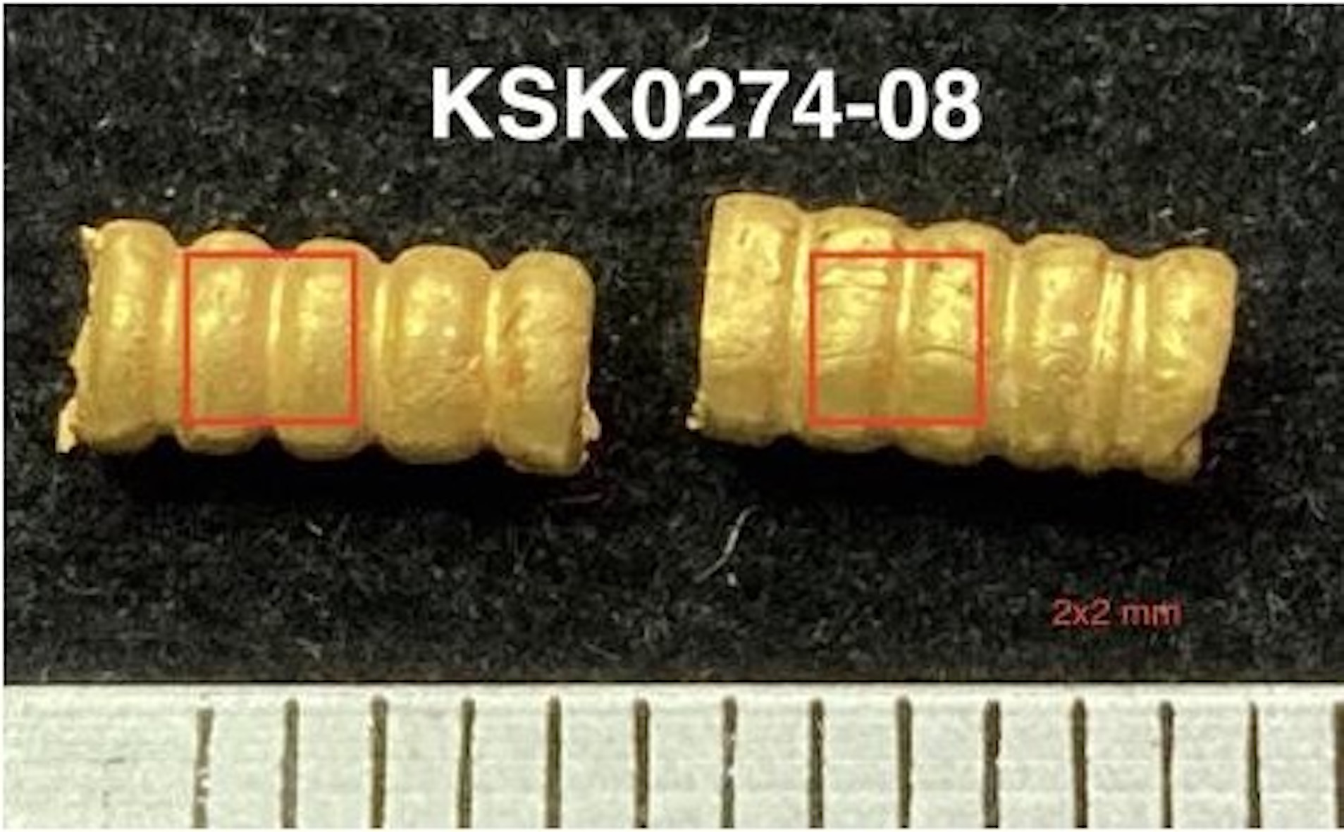 KSK_274-08.jpg