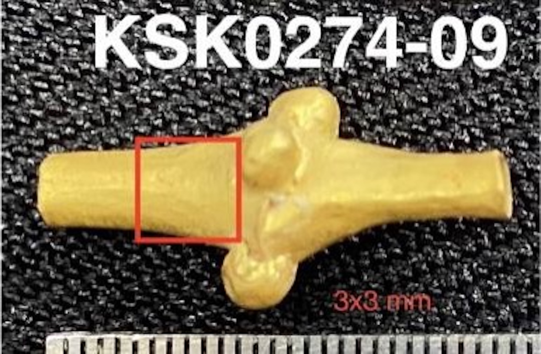 KSK_274-09.jpg