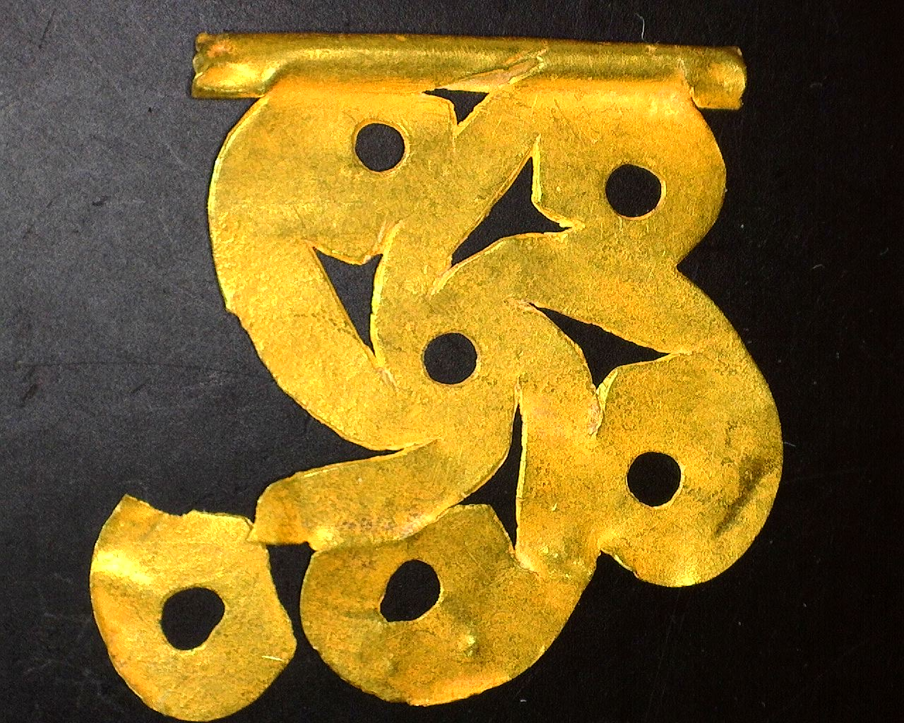 25670715_201559714.png