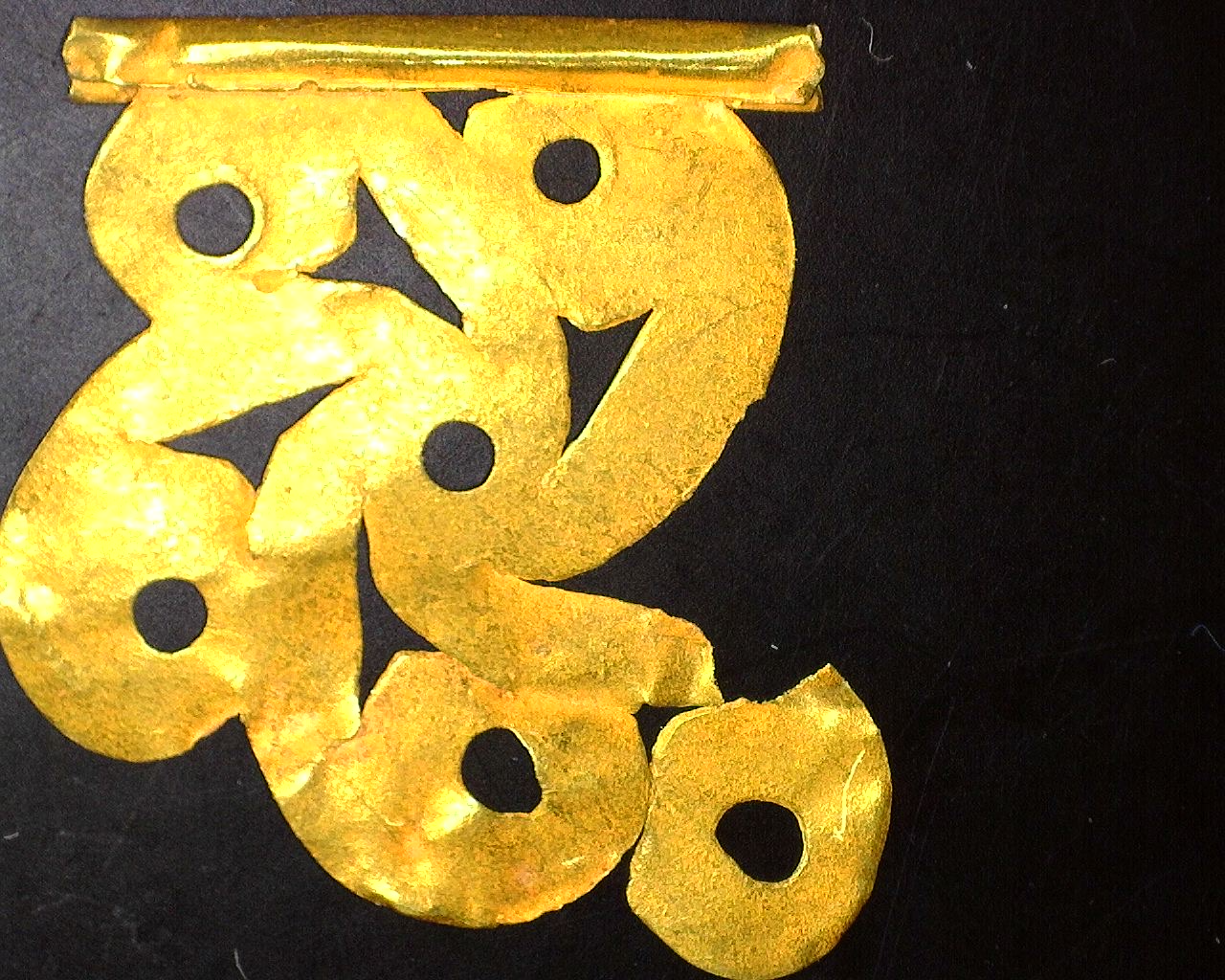 25670715_201642910.png