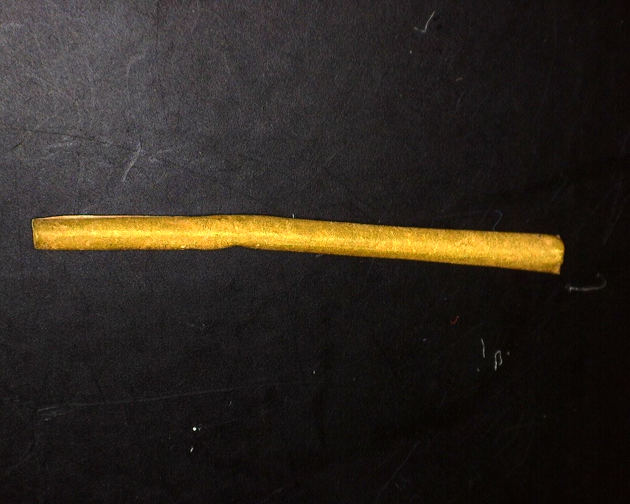 25670715_203238913.png