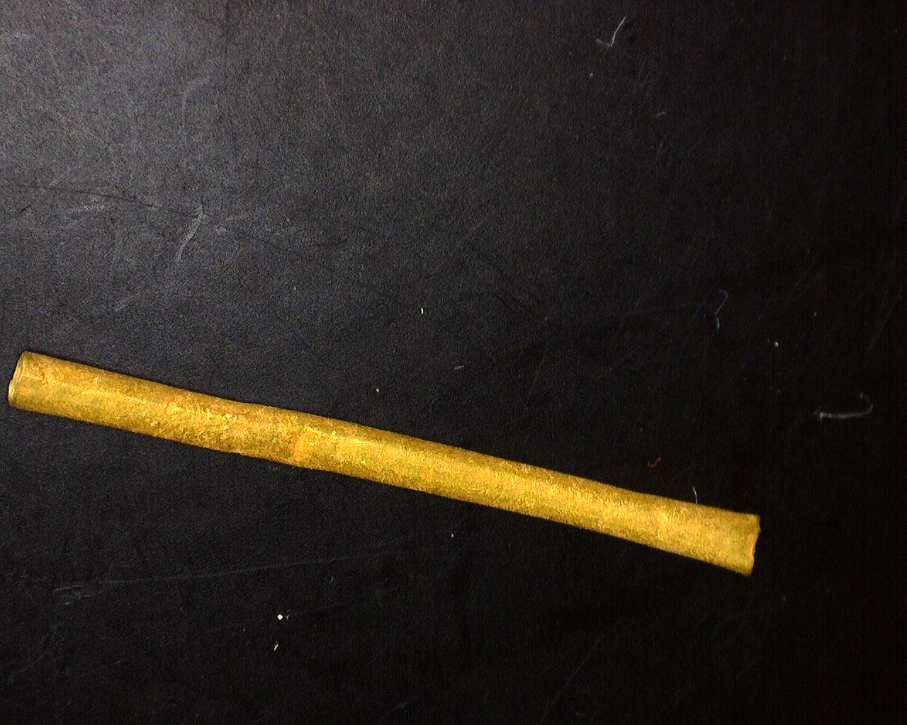 25670715_203257929.png