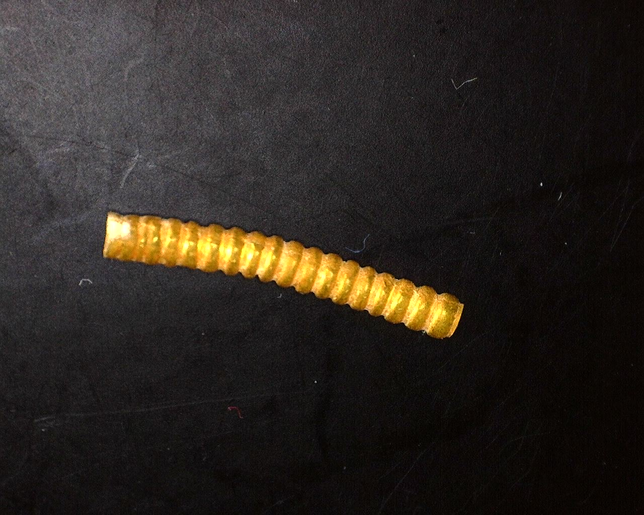 25670715_203928161.png