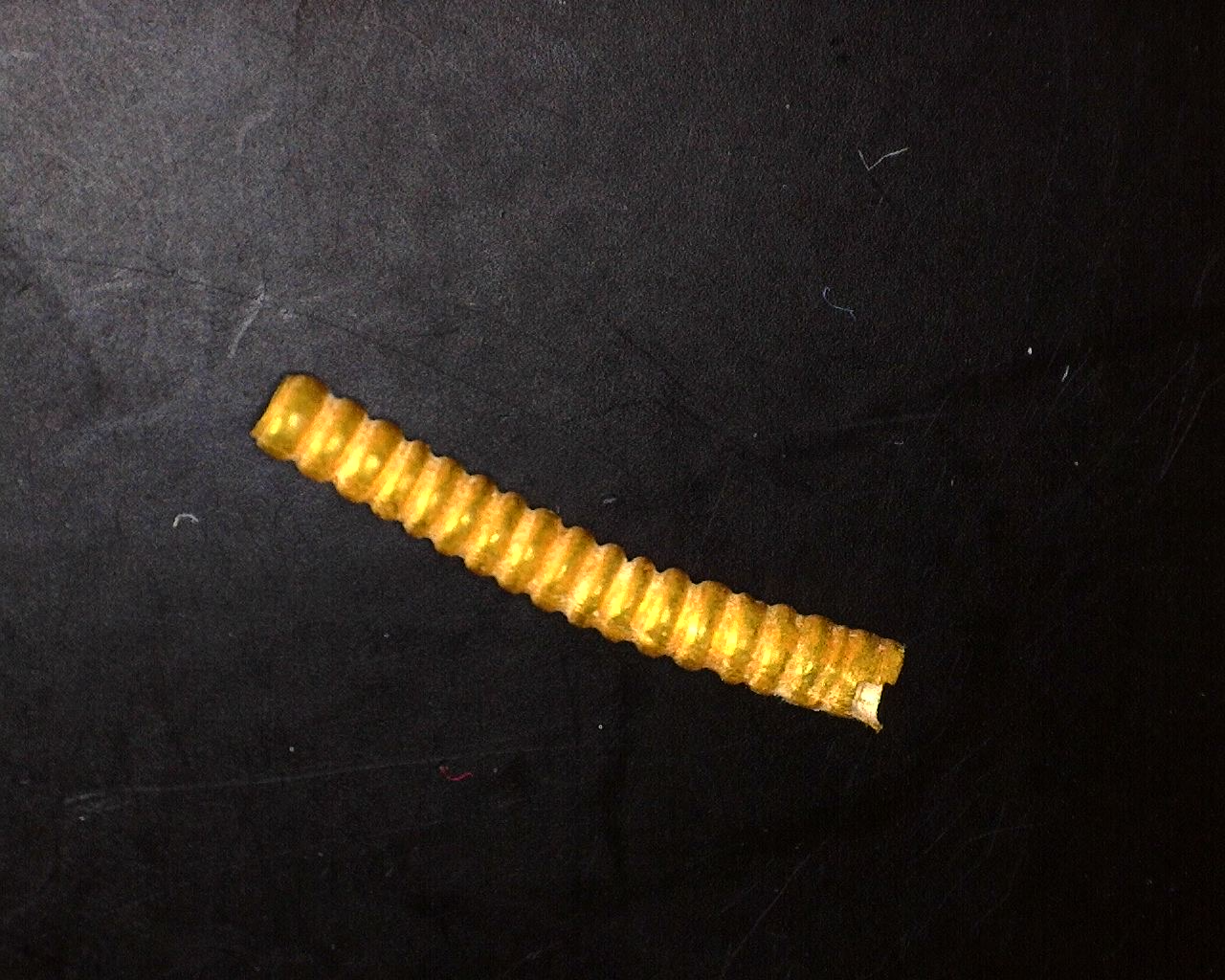 25670715_203945062.png