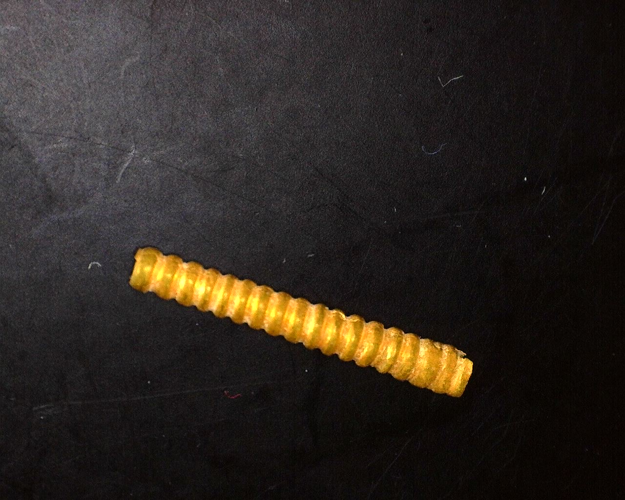 25670715_203949767.png