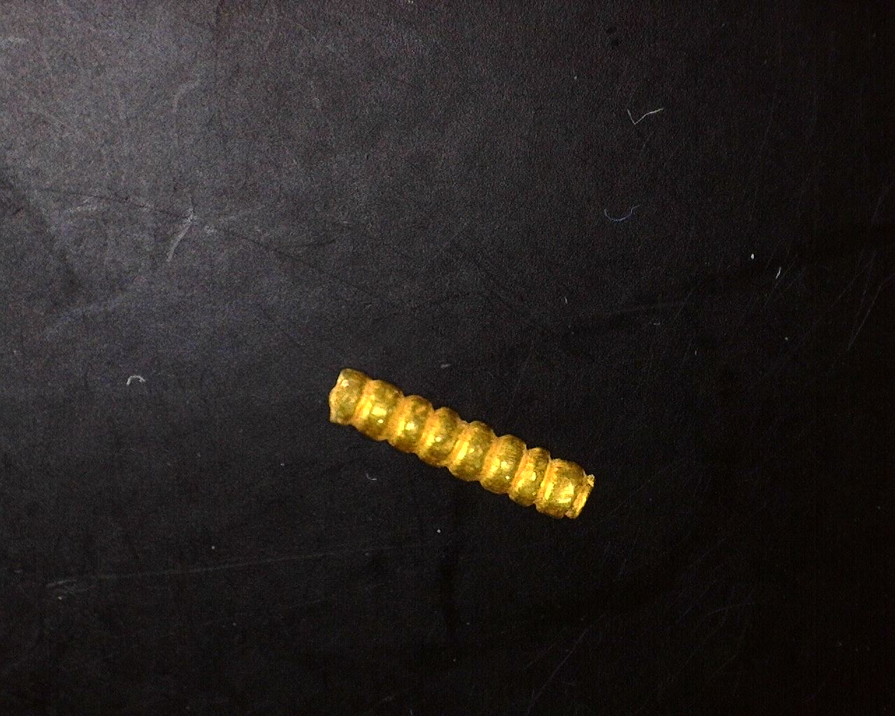 25670715_204050380.png