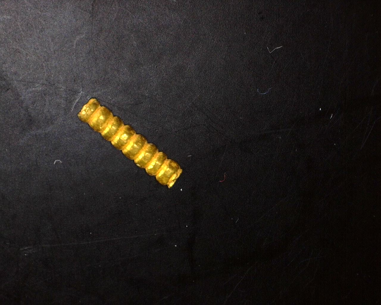 25670715_204100970.png