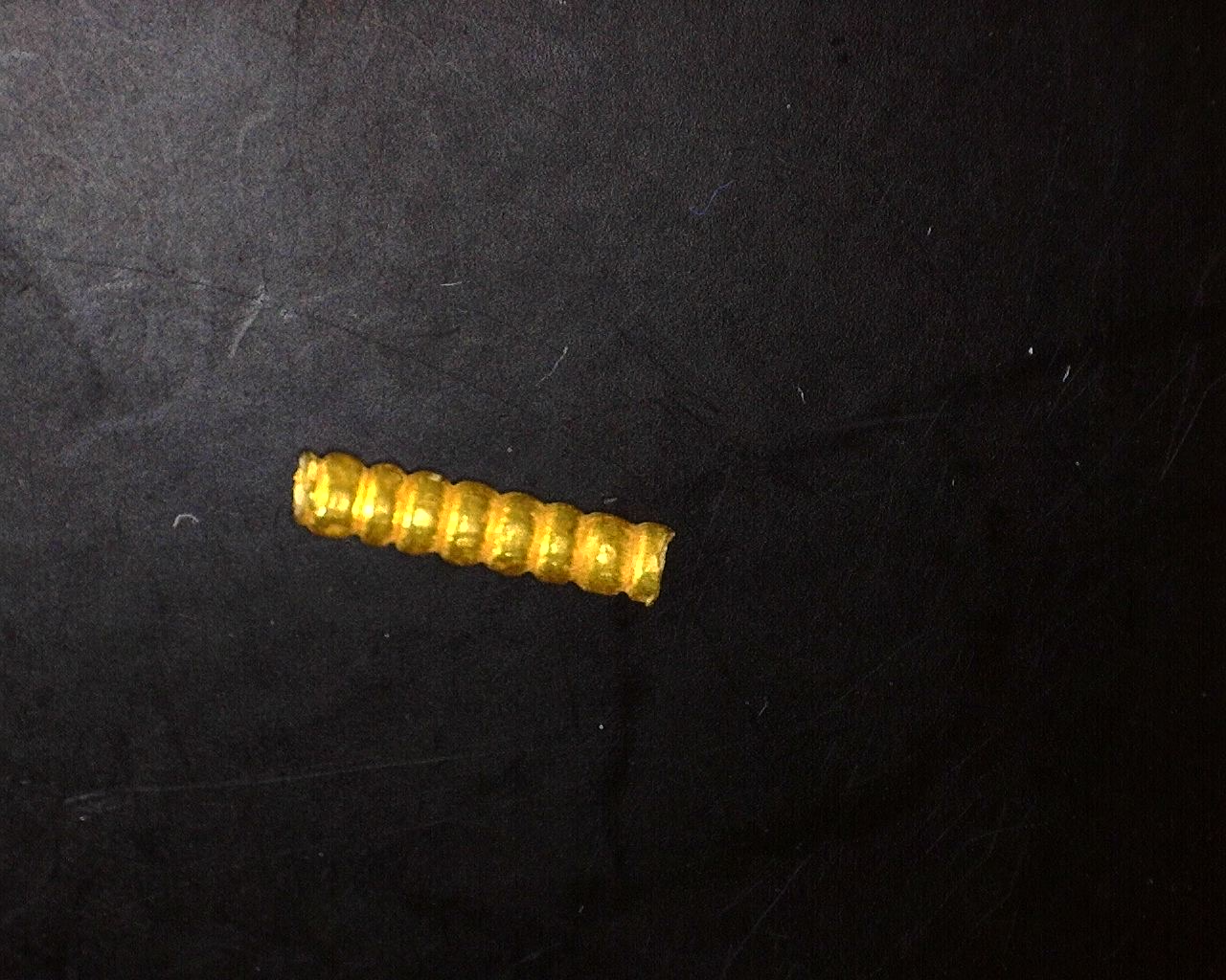 25670715_204119206.png