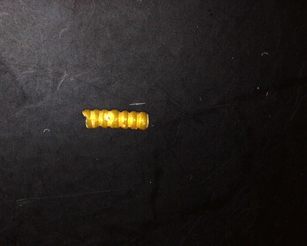25670715_204240053.png