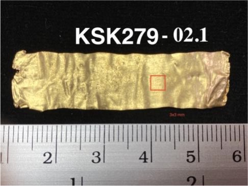 KSK_279.jpg