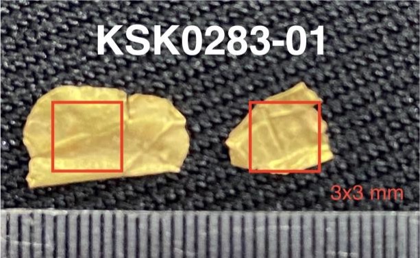 KSK_283-01.jpg