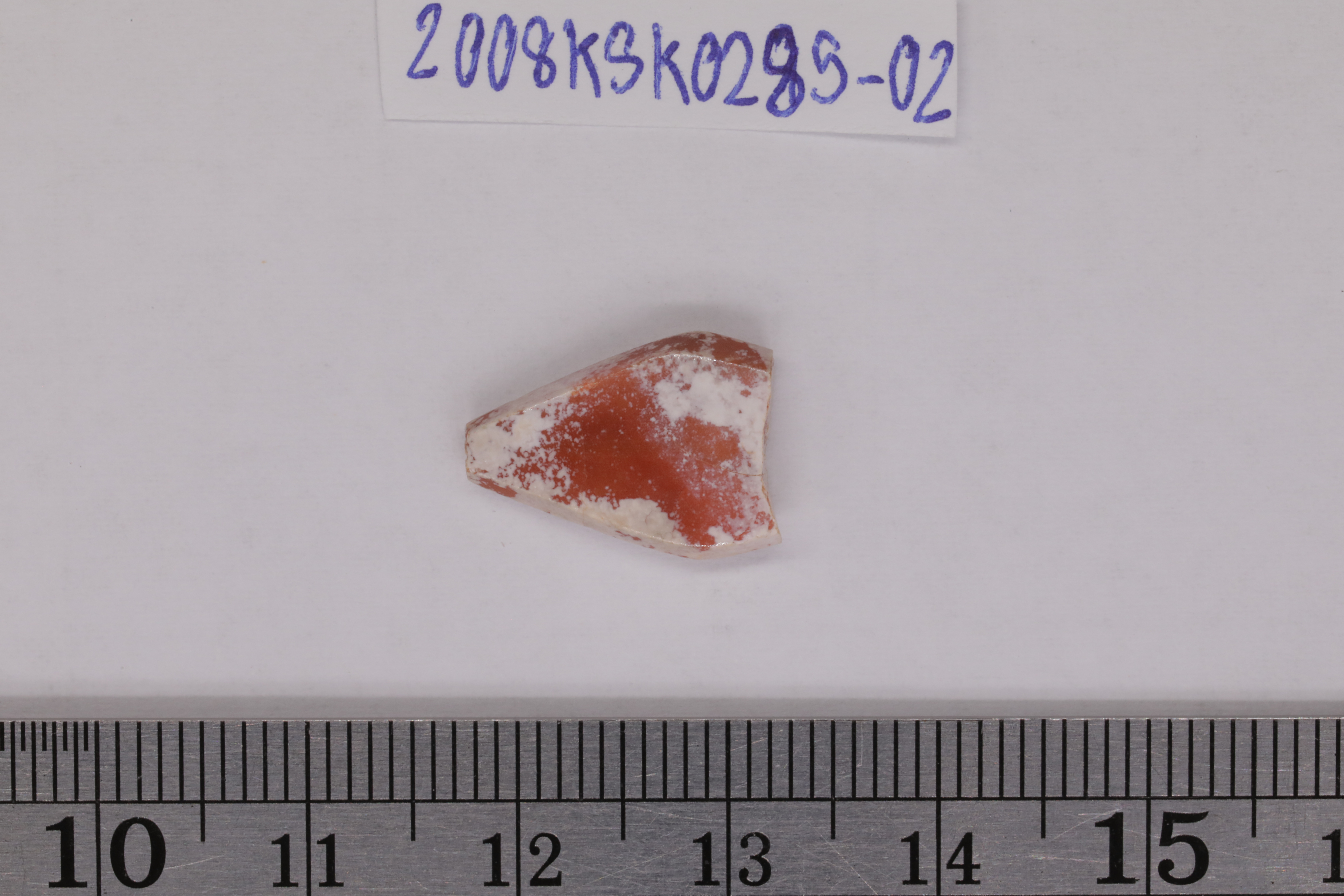 7O2A7831.JPG