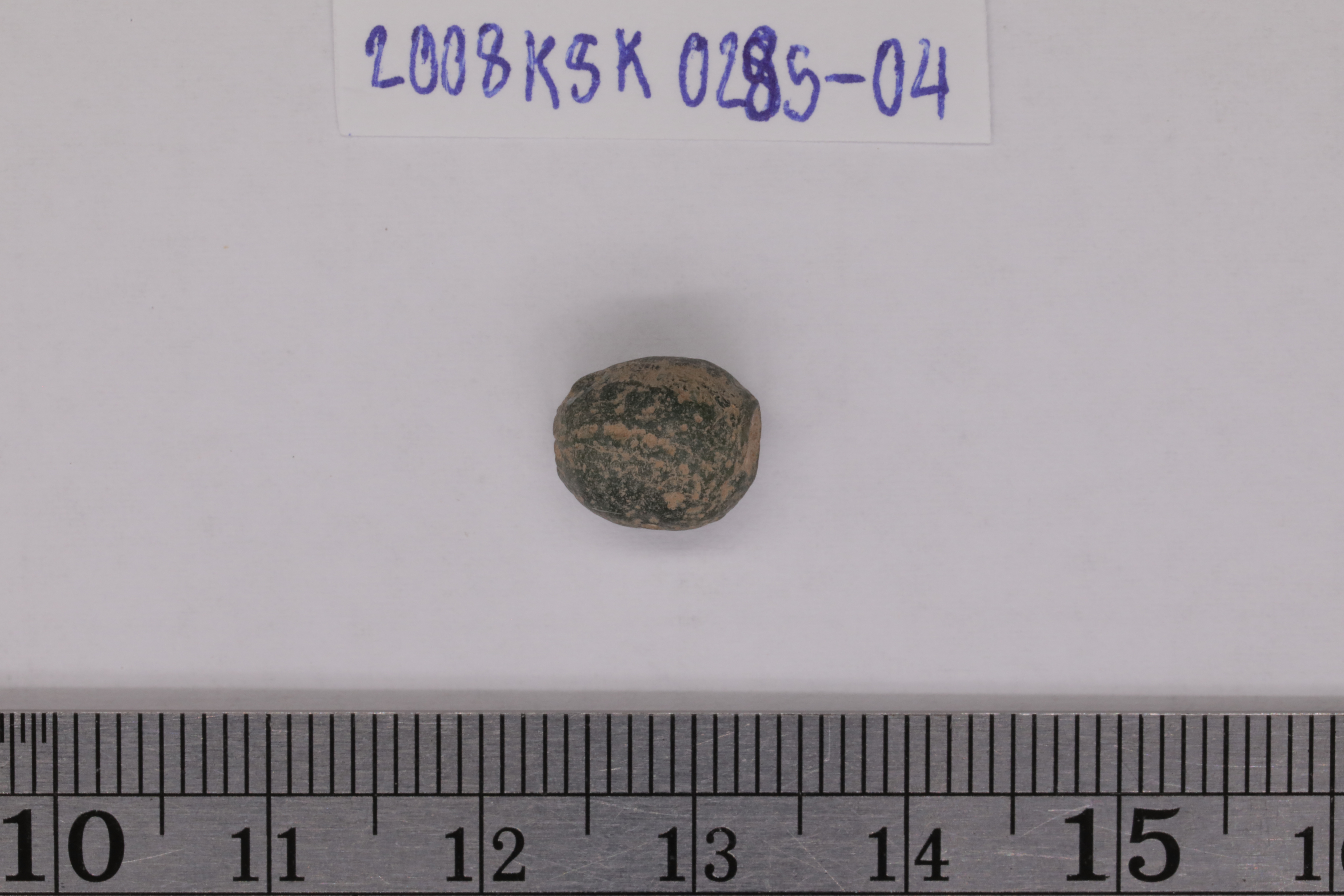 7O2A7839.JPG
