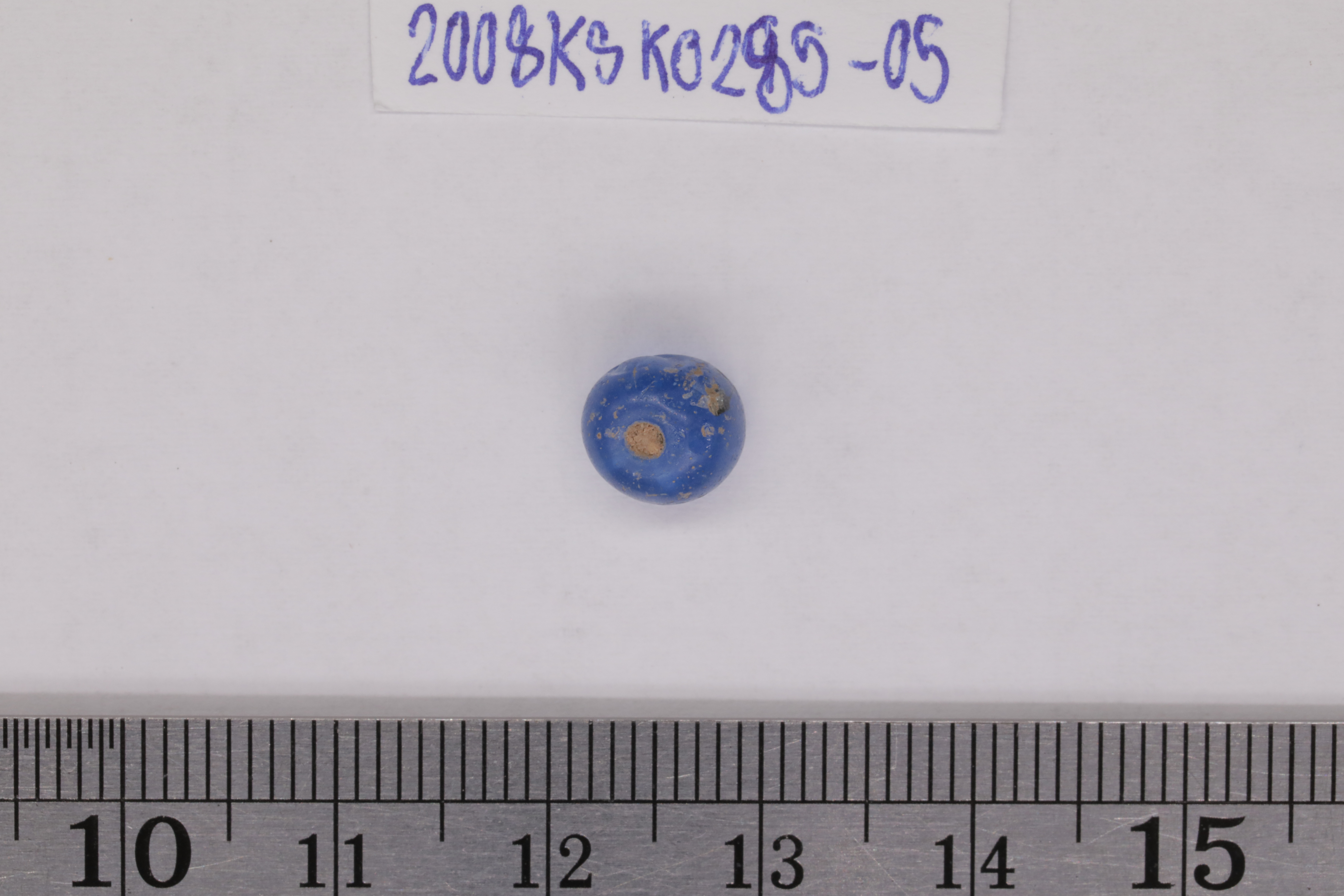 7O2A7843.JPG