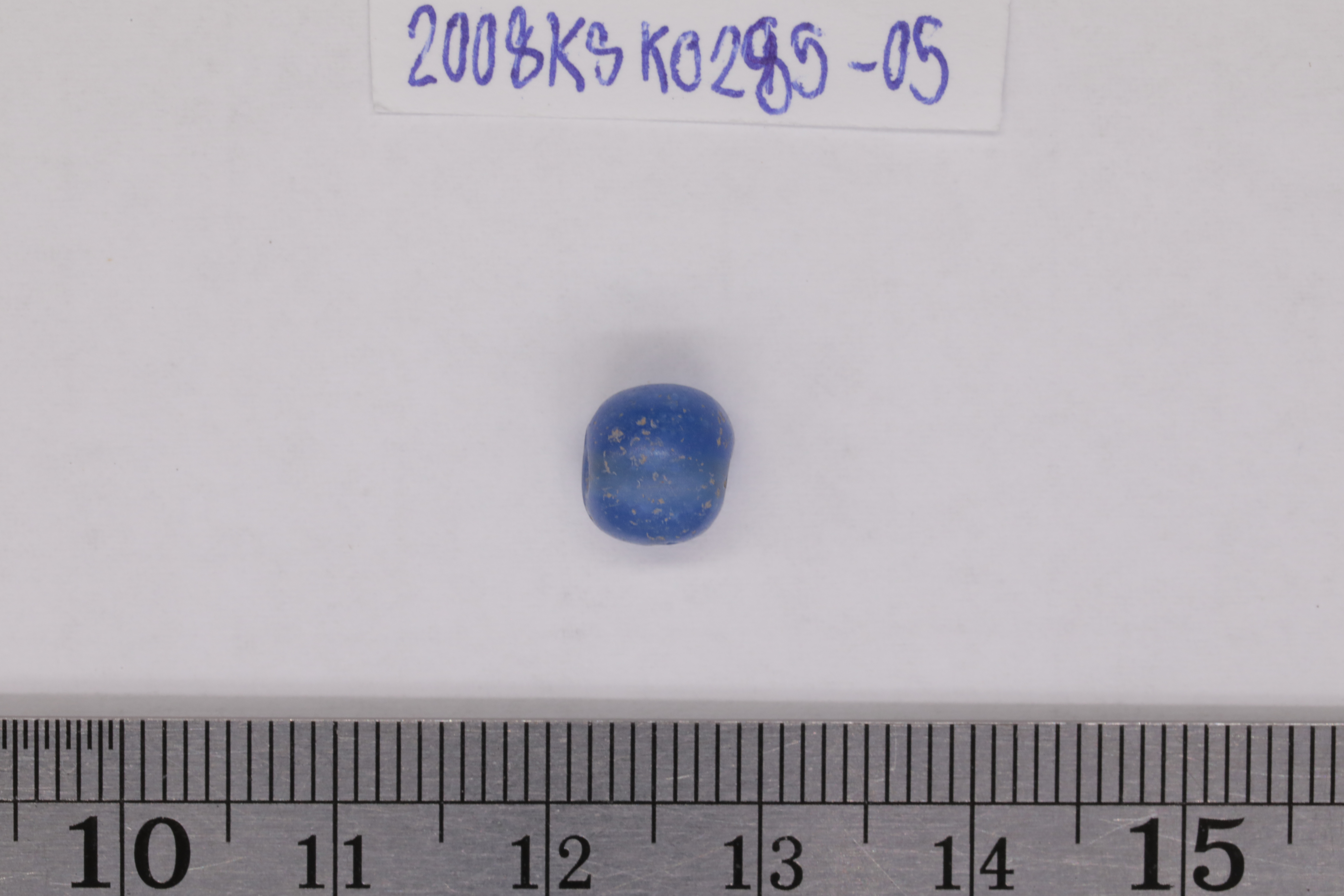 7O2A7844.JPG