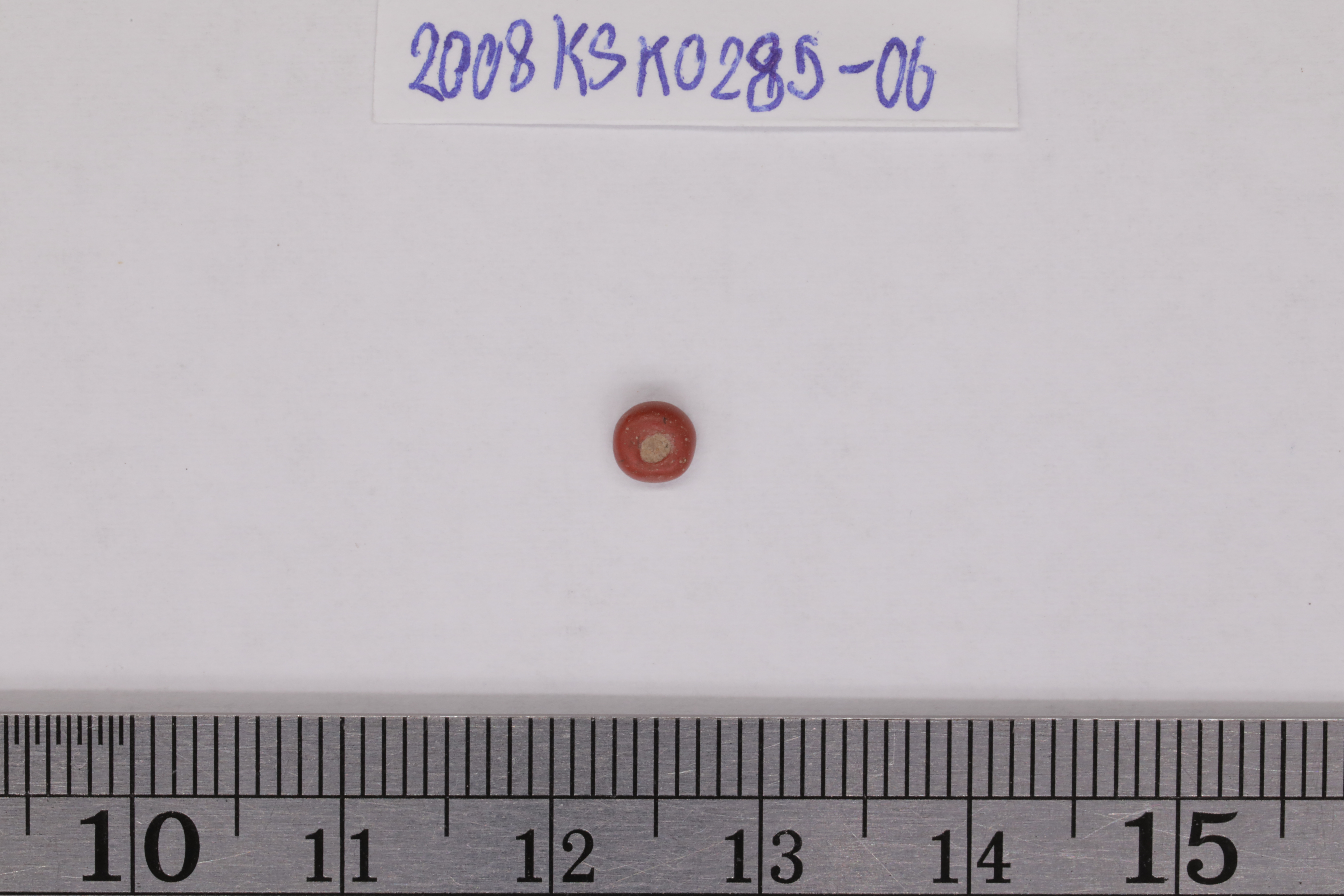 7O2A7845.JPG