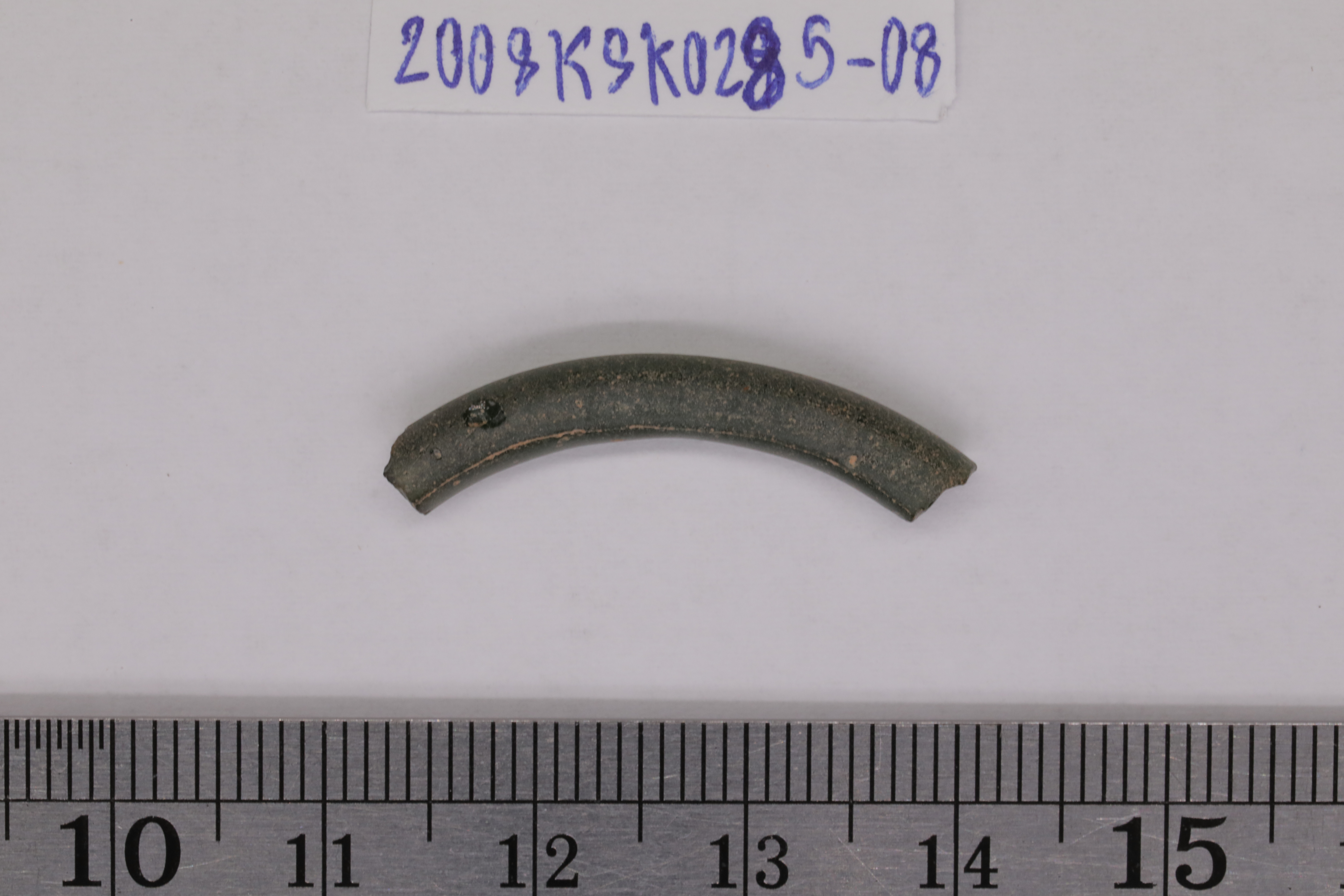 7O2A7848.JPG