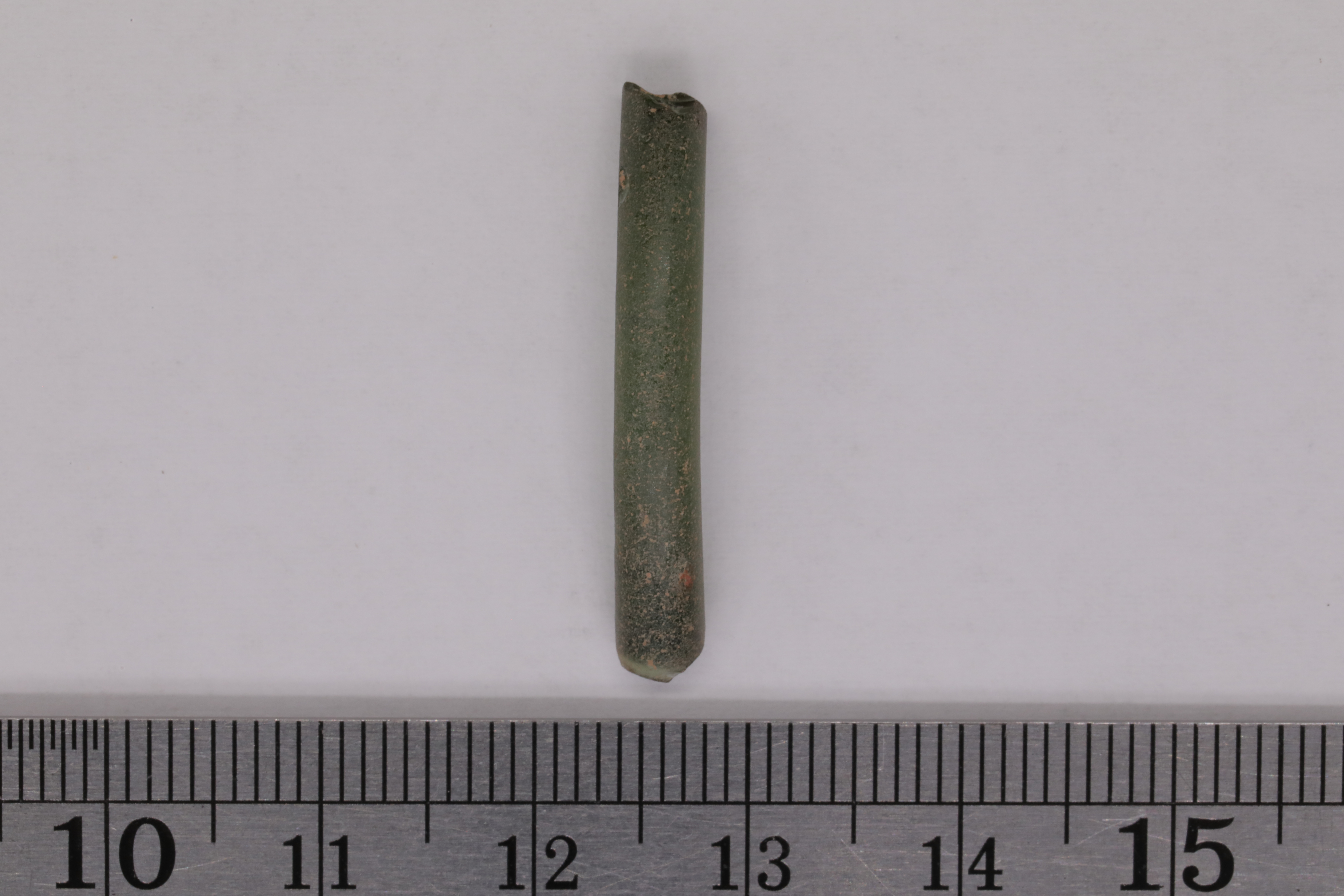 7O2A7849.JPG