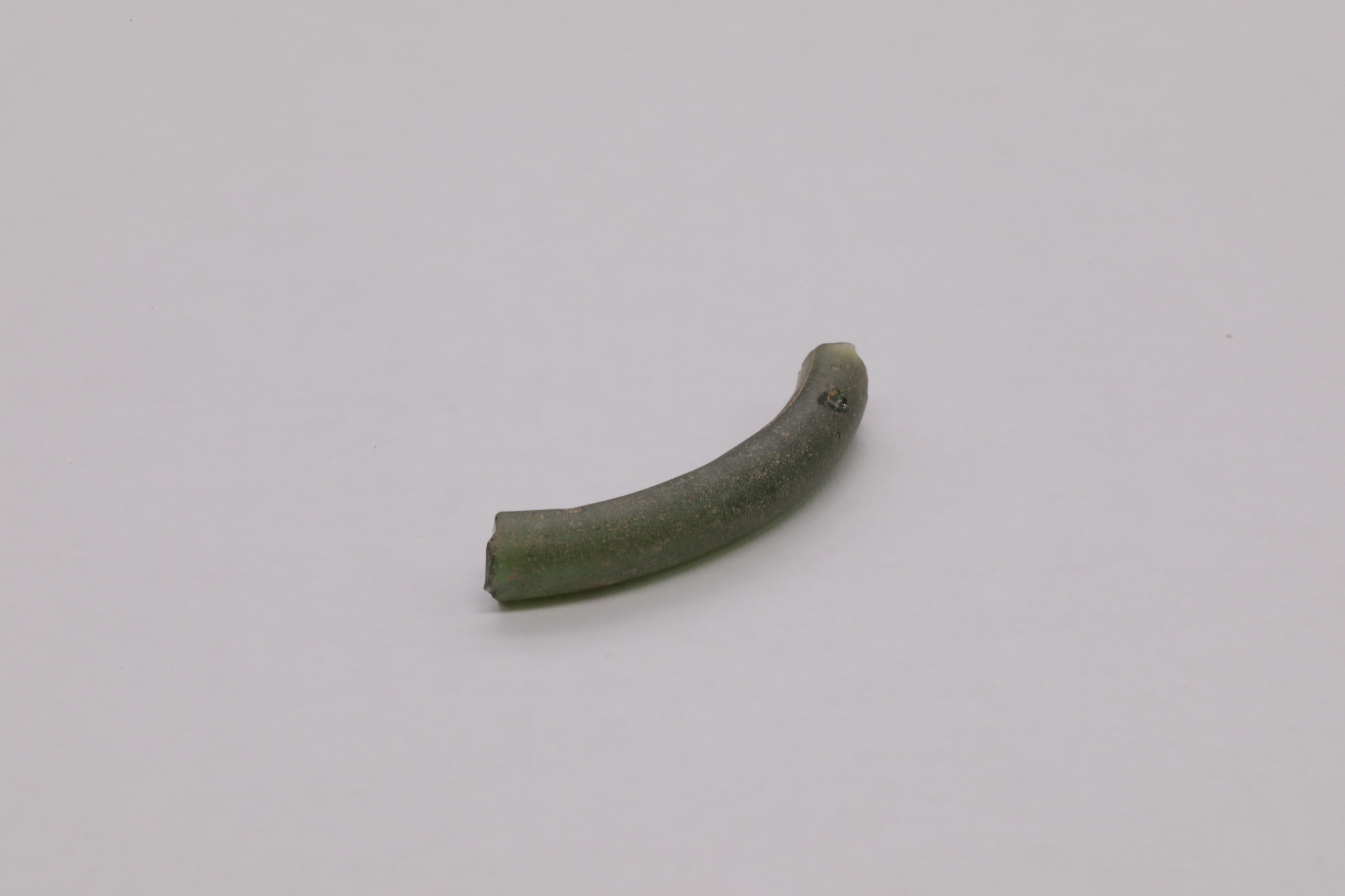 7O2A7853.JPG