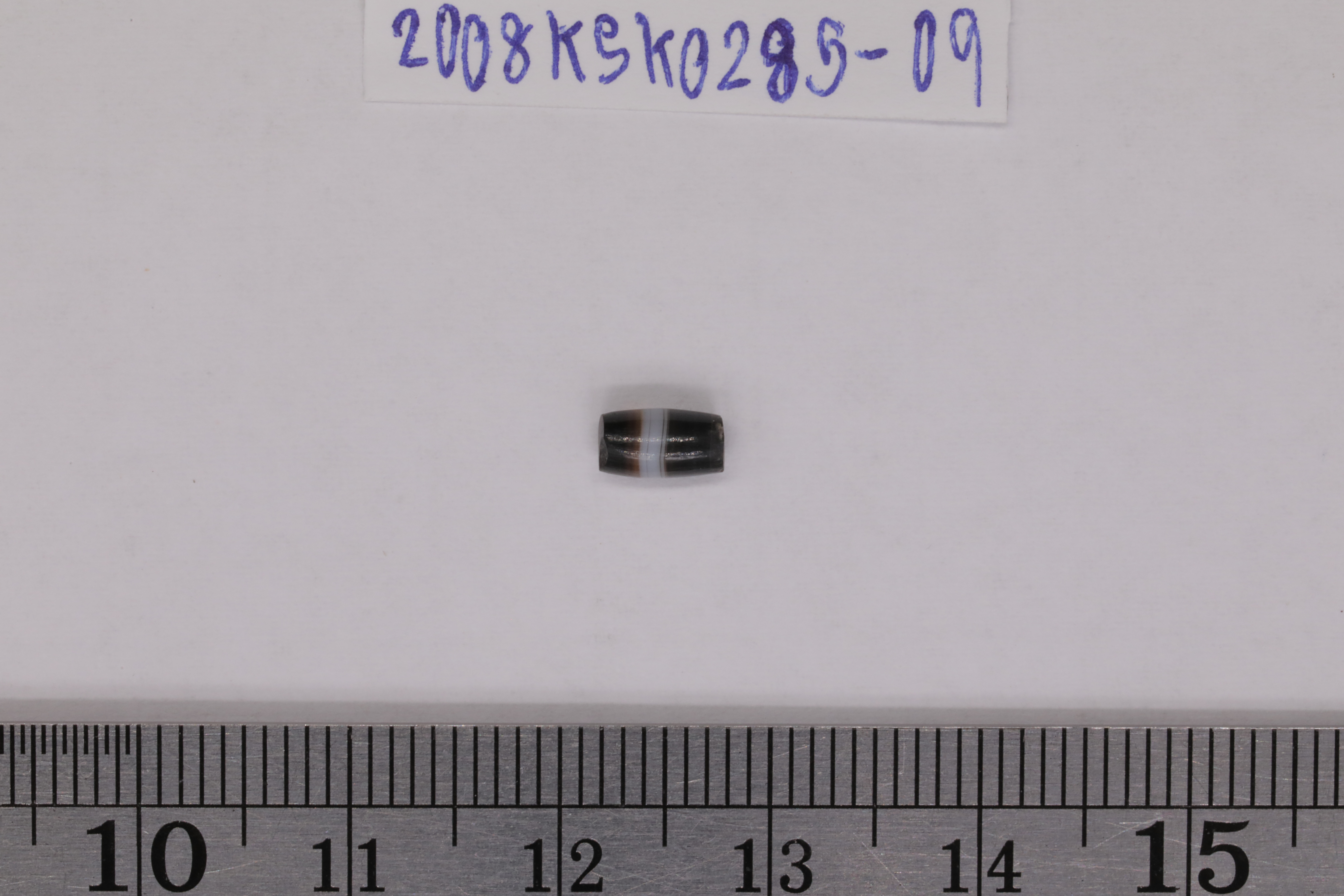 7O2A7854.JPG