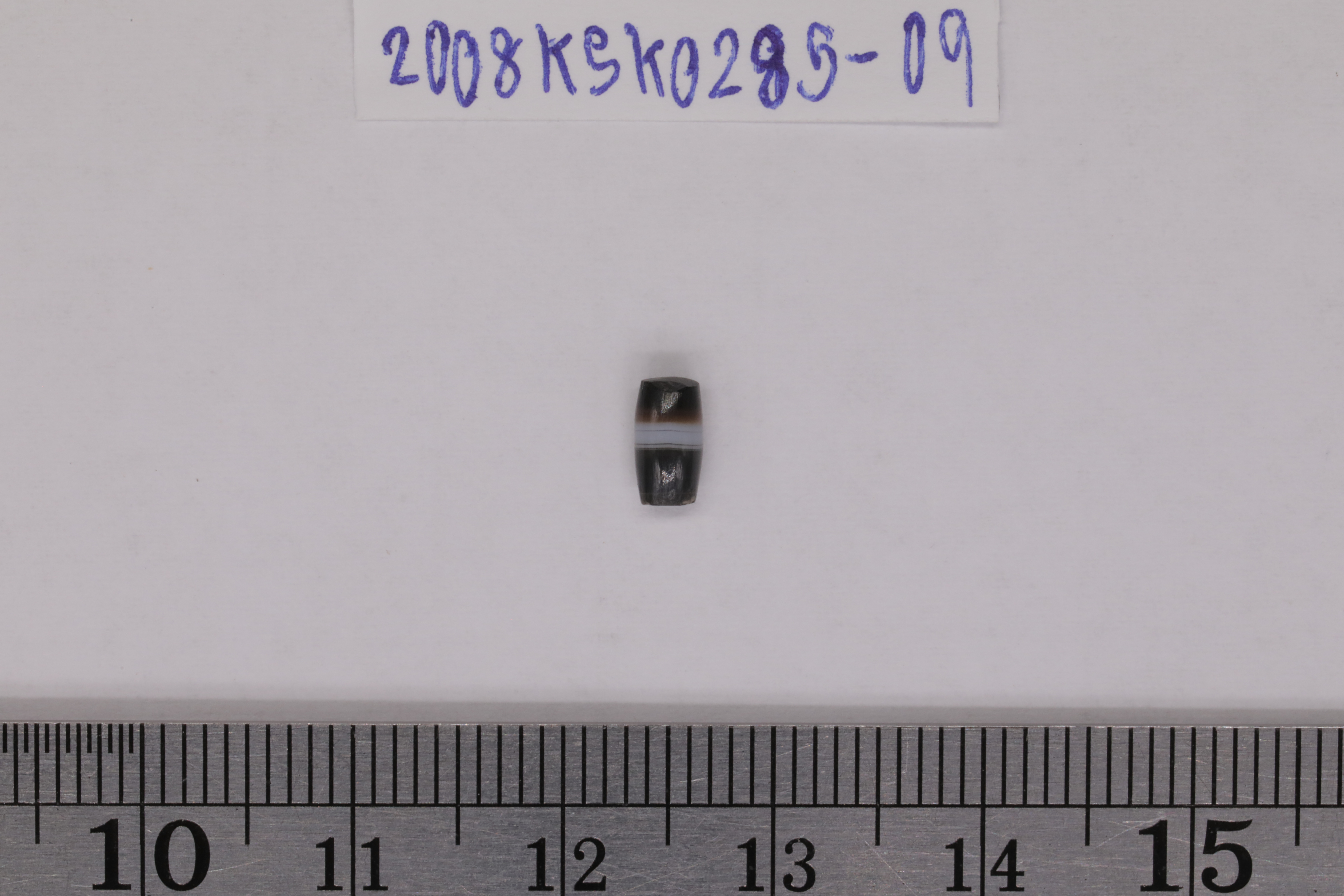 7O2A7855.JPG