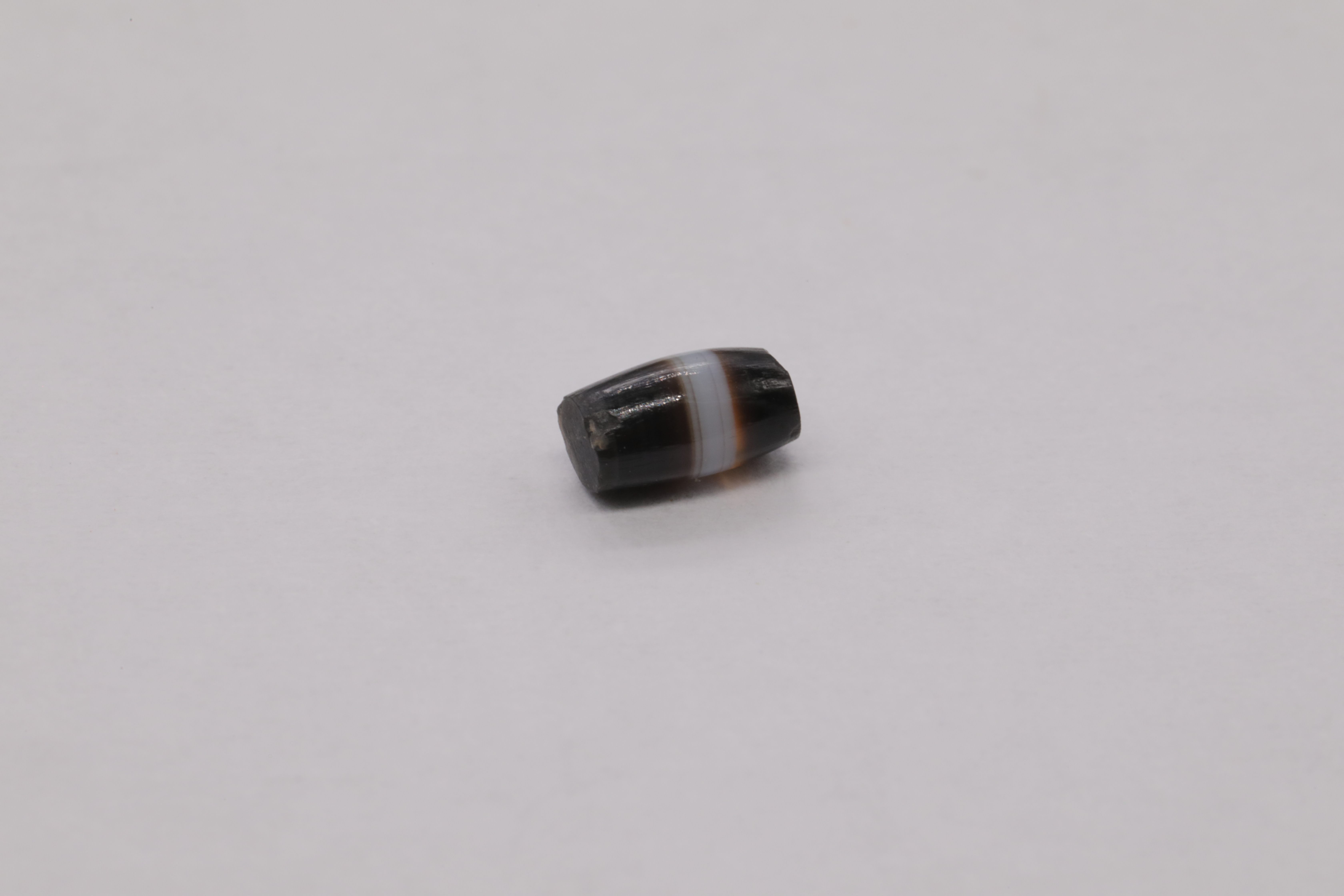 7O2A7856.JPG