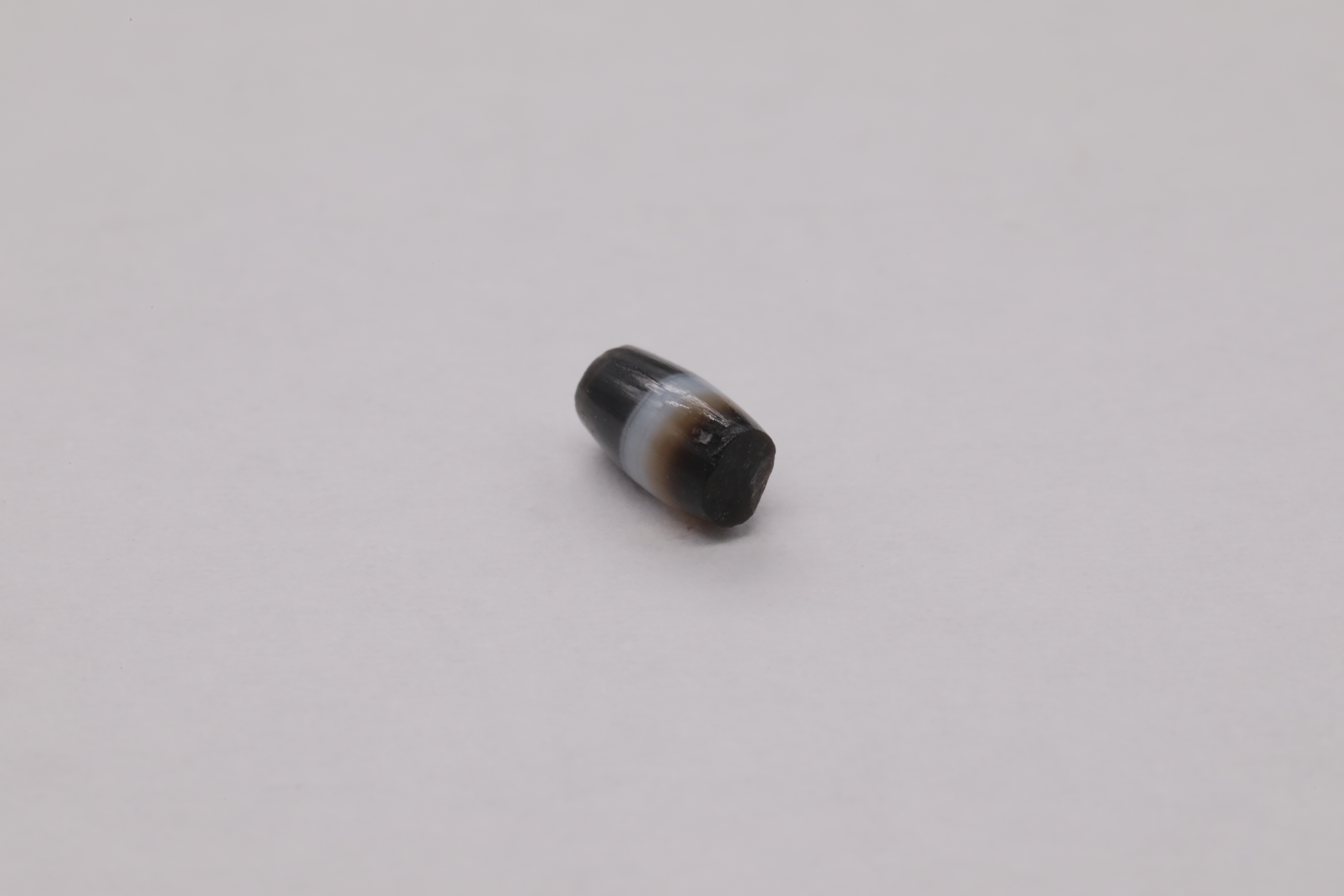 7O2A7859.JPG