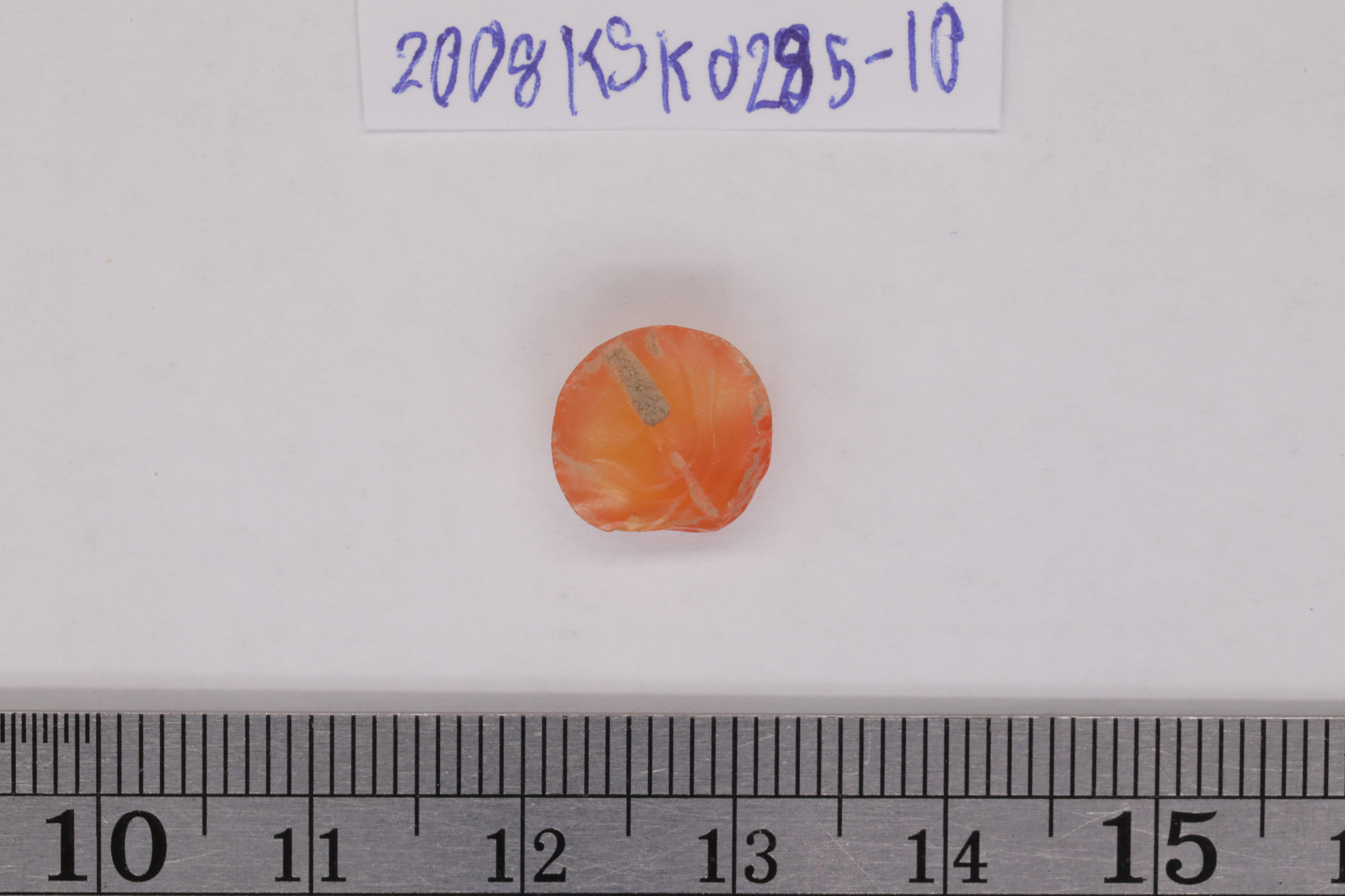 7O2A7861.JPG