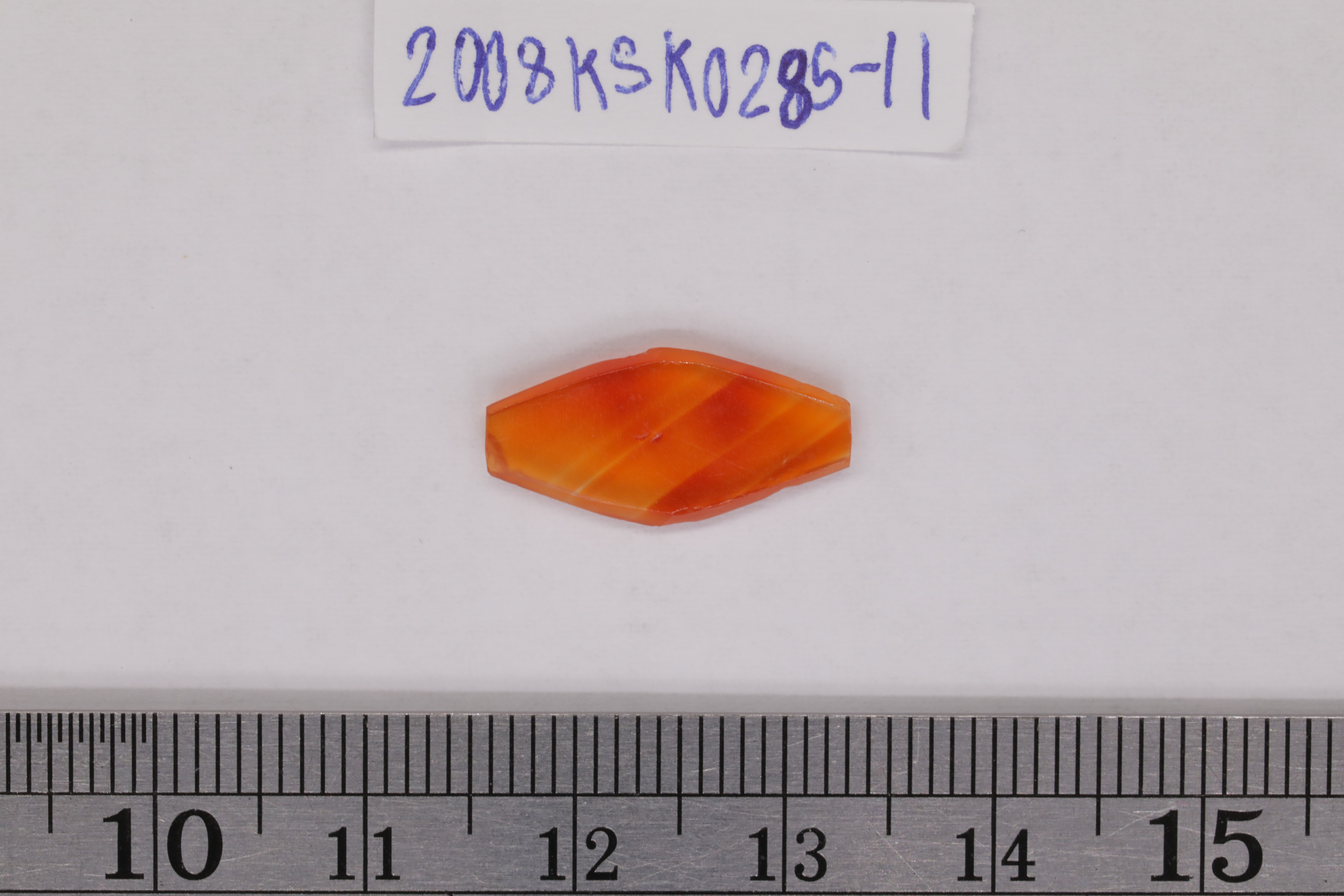 7O2A7864.JPG