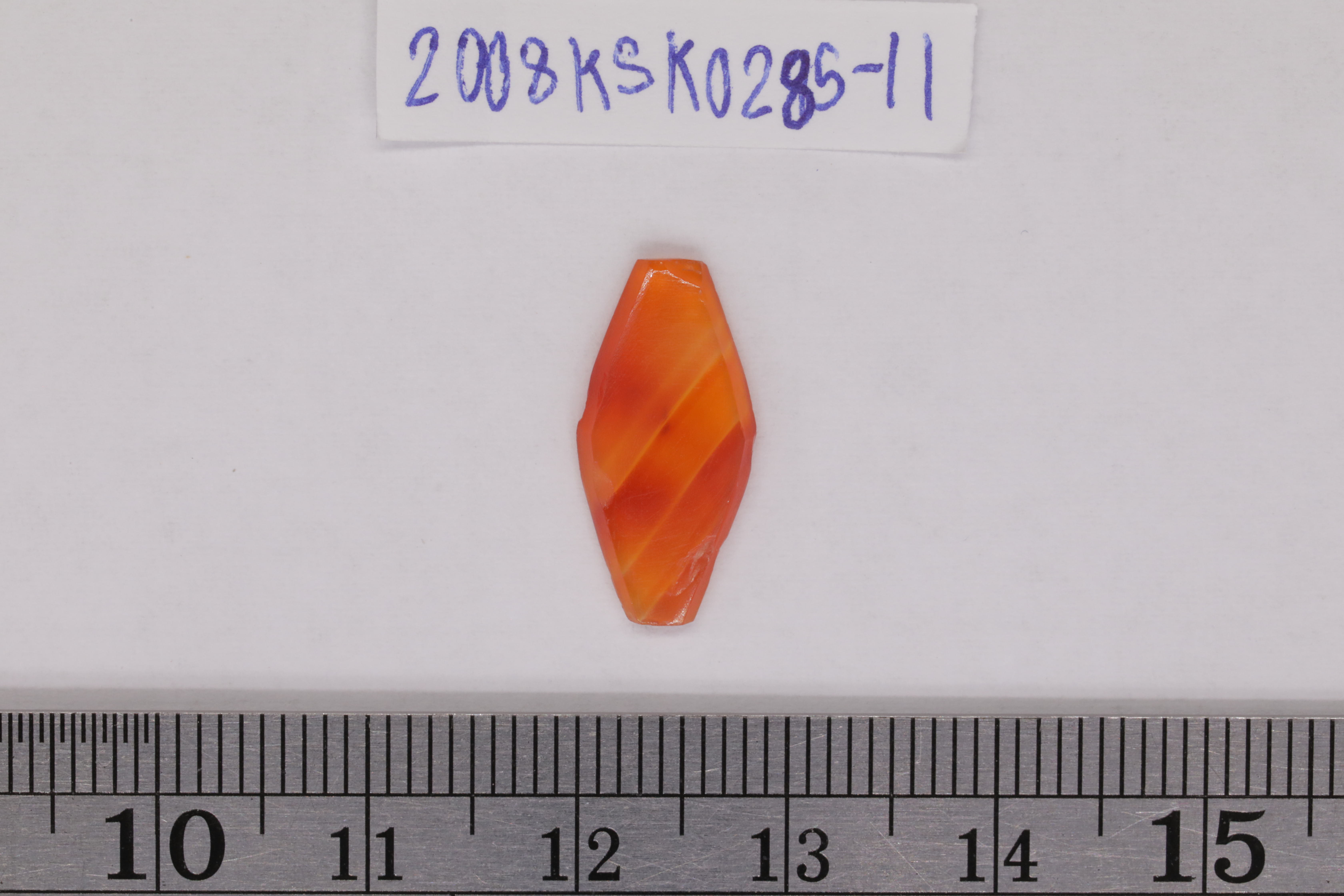 7O2A7865.JPG