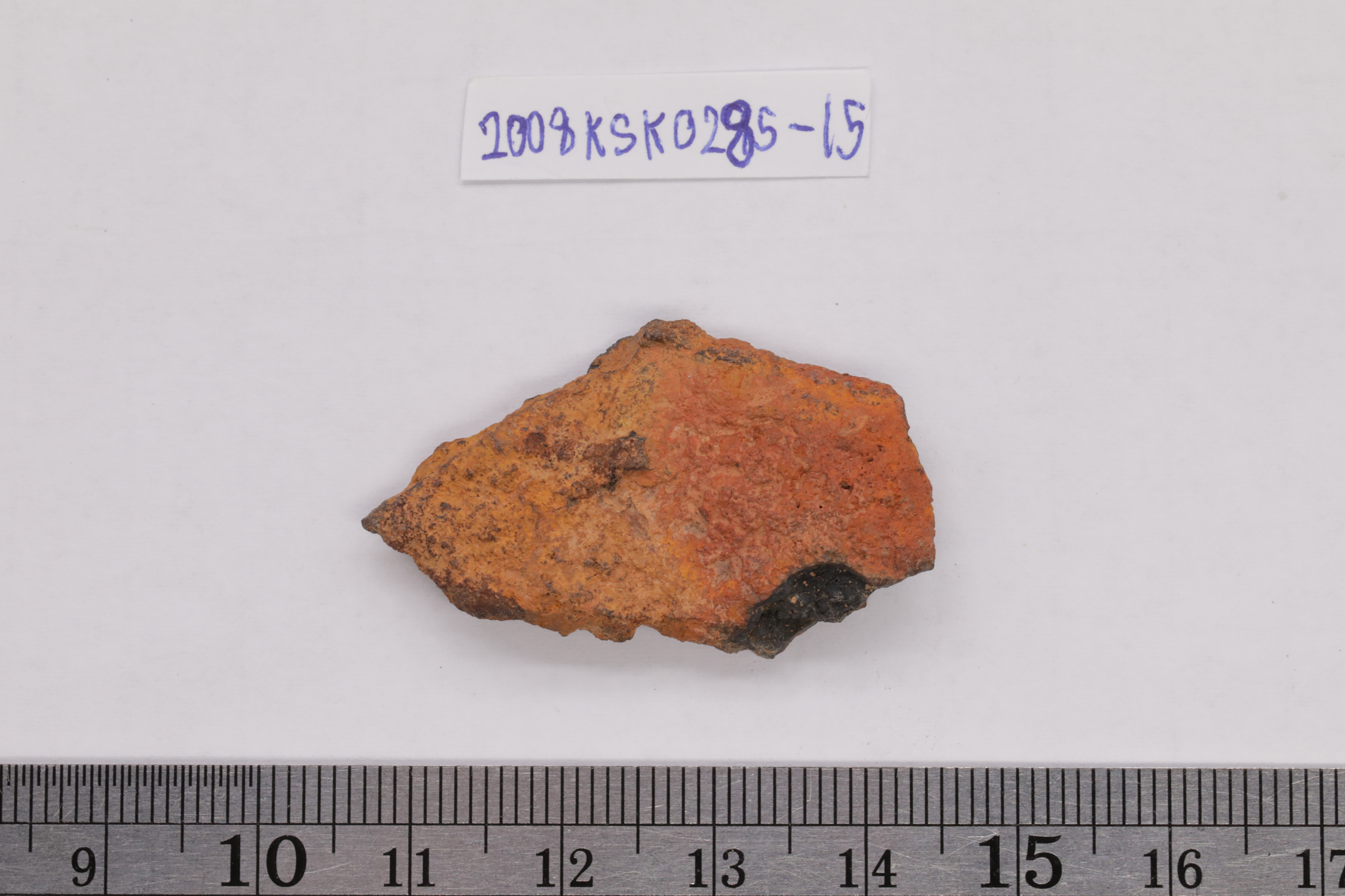 7O2A7885.JPG